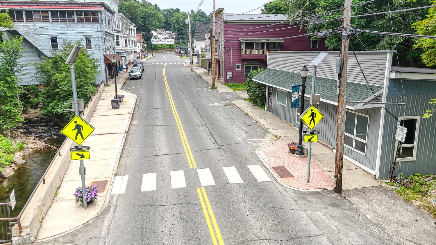 Wilton, ME 04294,370 Main ST