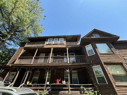 Waterville, ME 04901,12 West ST