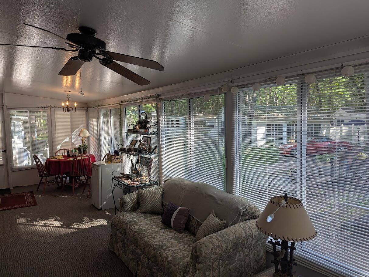 Kennebunk, ME 04043,284 Alfred RD #Lot F13