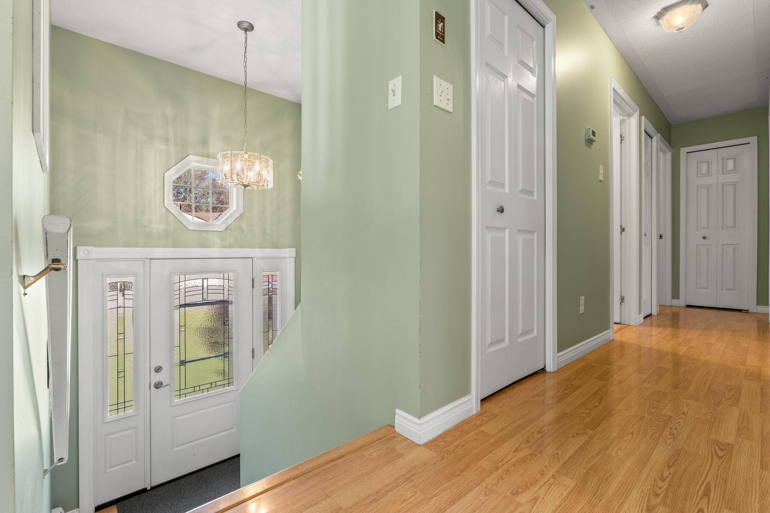 Biddeford, ME 04005,5 Quarry LN