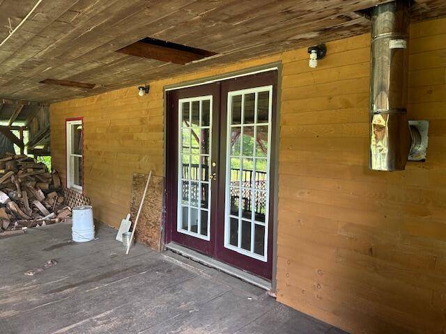 Sangerville, ME 04479,7 Thomas RD