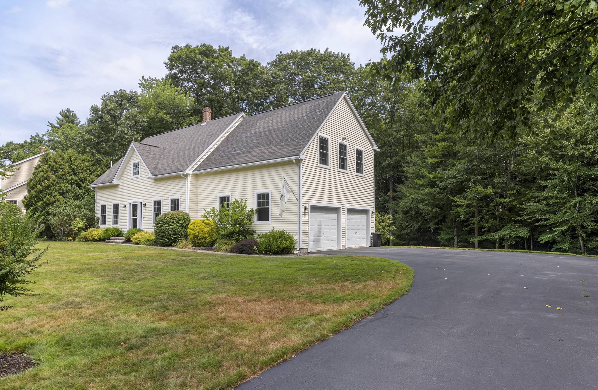 Gorham, ME 04038,6 Craig DR