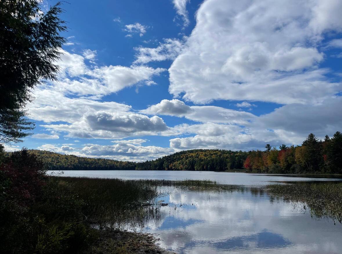 Bridgton, ME 04009,295 Fosterville RD