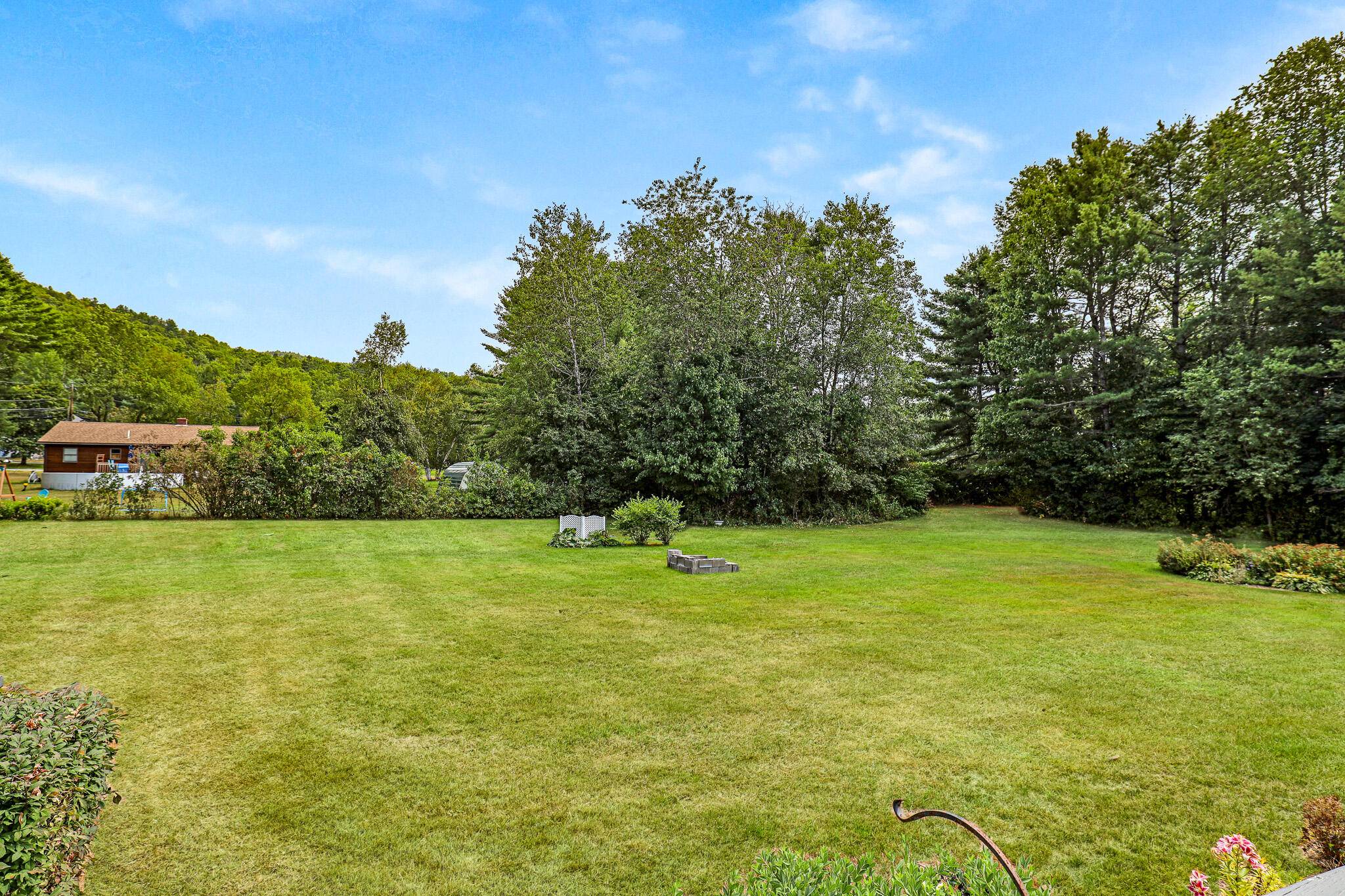 Dixfield, ME 04224,6 Victory LN