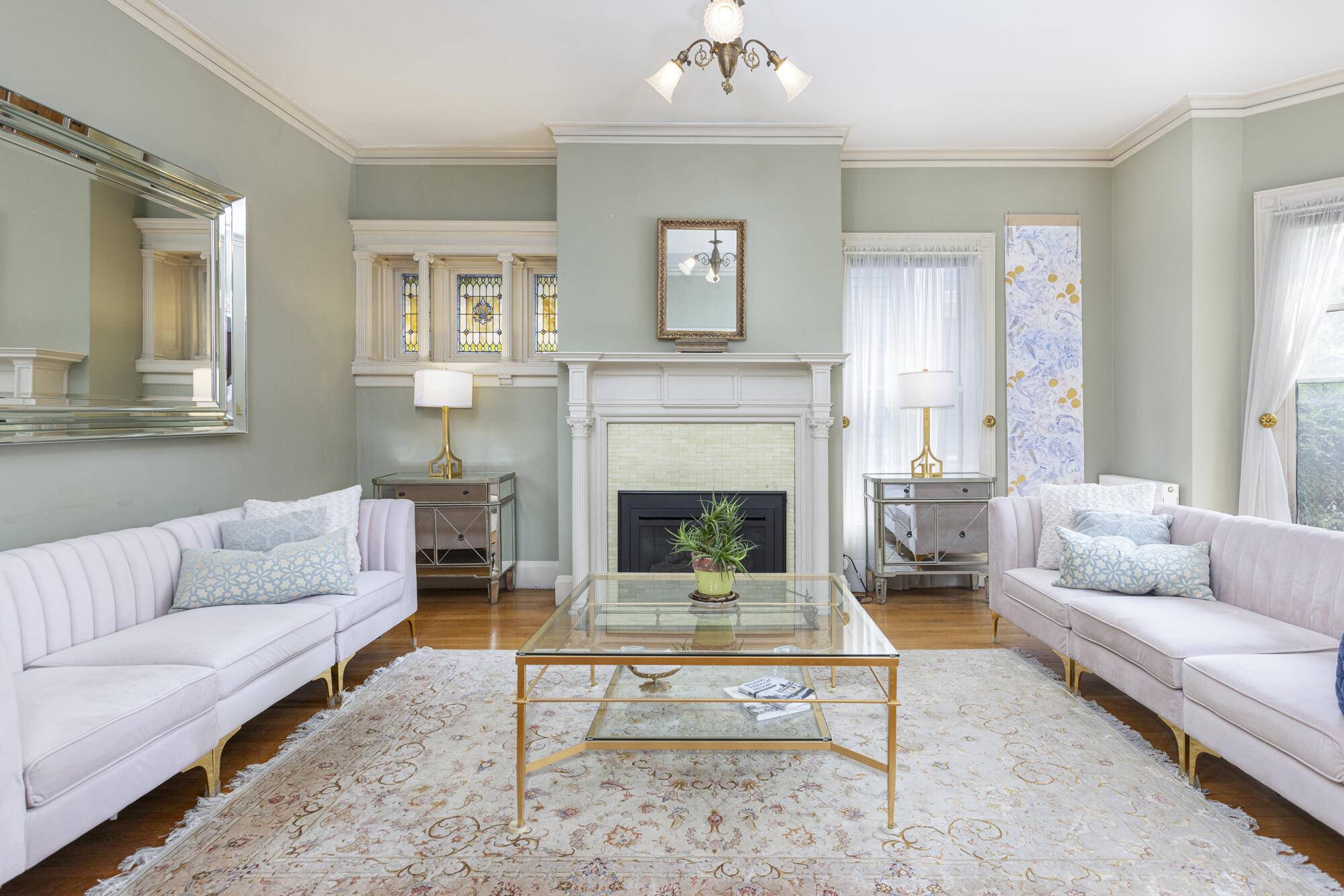 Portland, ME 04101,Address not disclosed