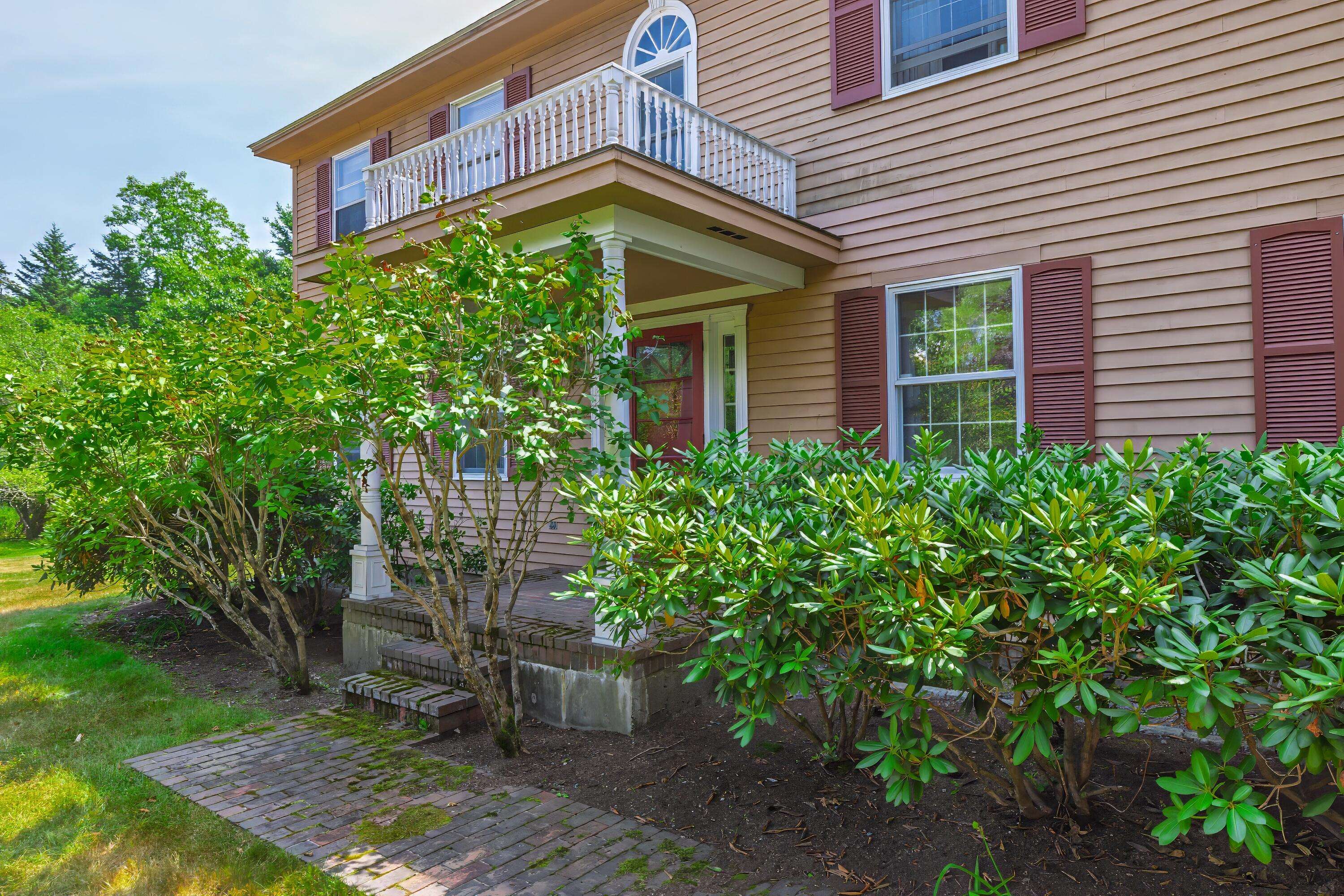 Ellsworth, ME 04605,14 Westwood DR