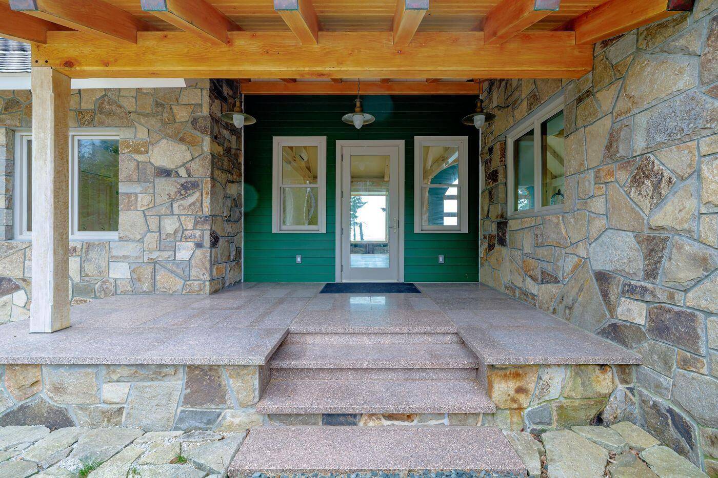 Gouldsboro, ME 04607,131 Lighthouse Point RD