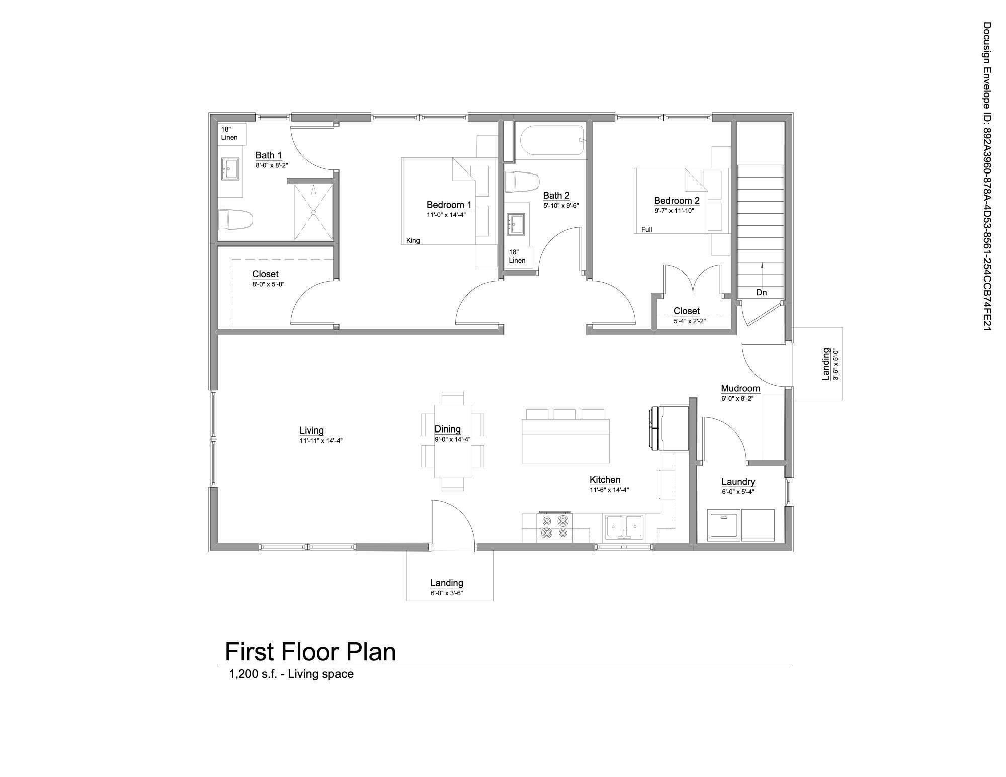 Wiscasset, ME 04578,Lot 8 Foye RD