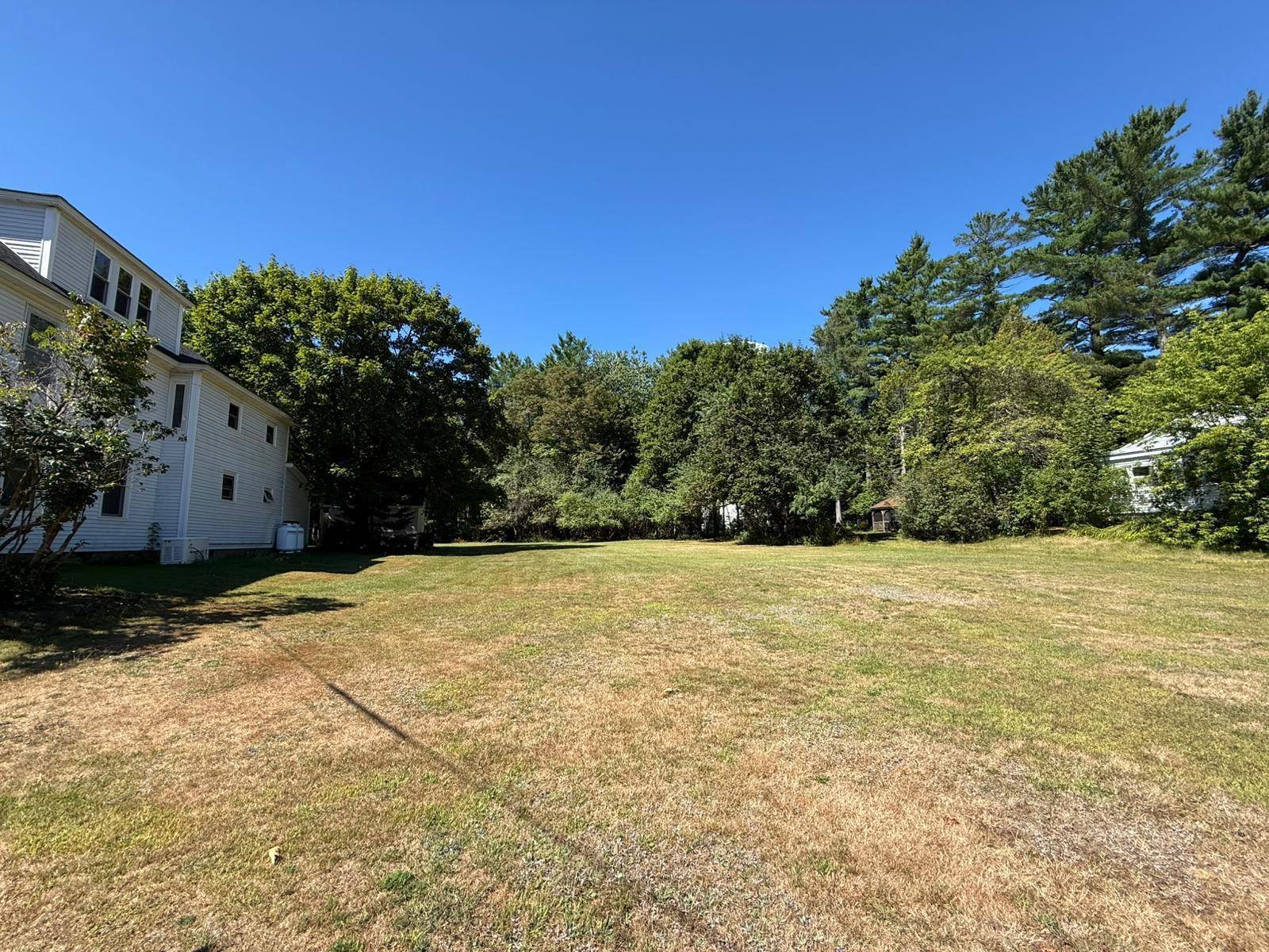 Old Town, ME 04468,Lot TBD Jefferson ST