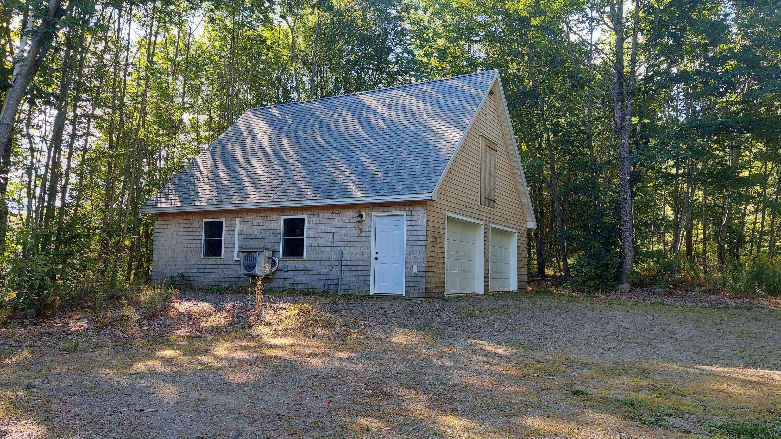 Swanville, ME 04915,25 E East Cottage LN