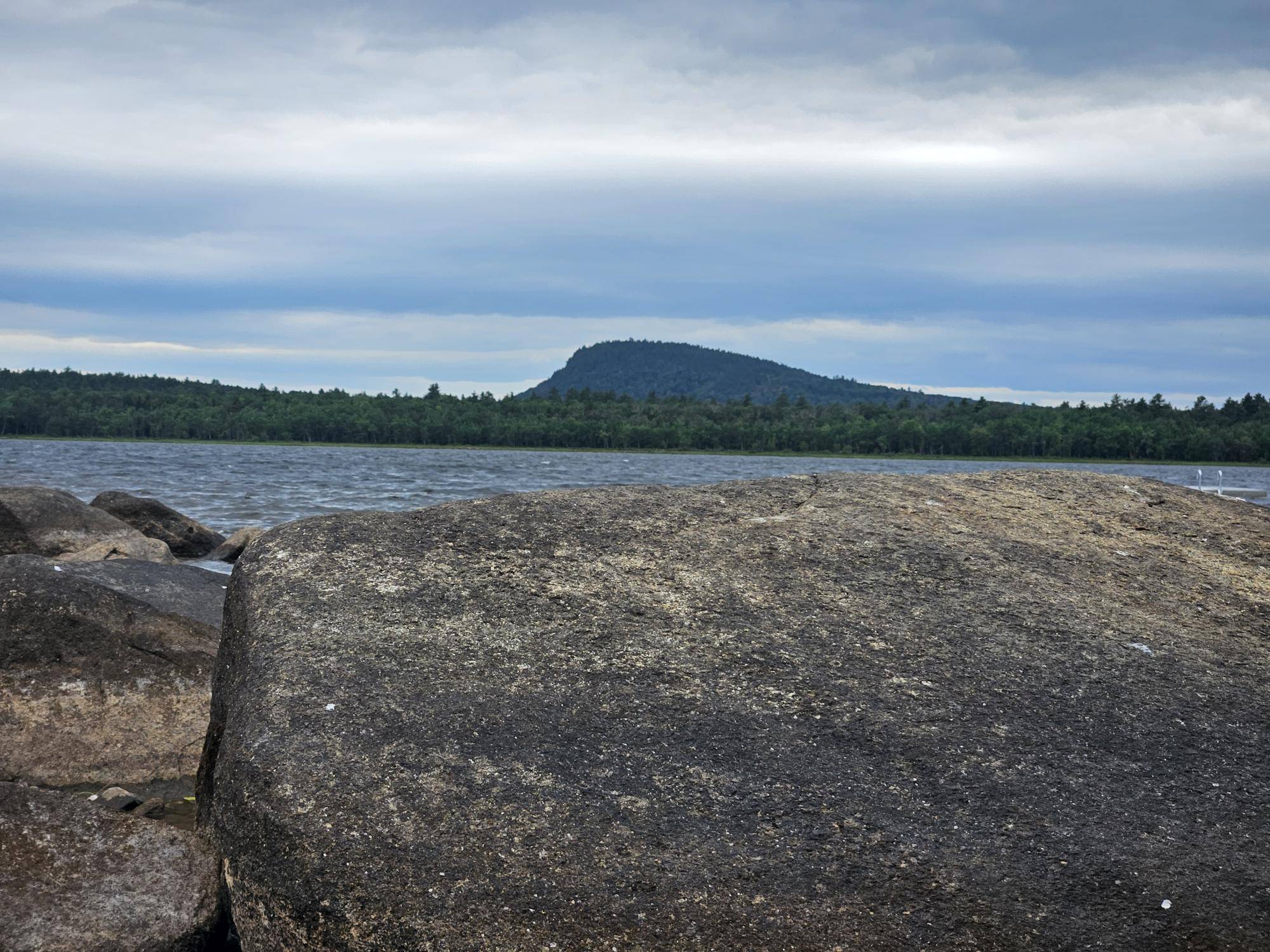 Fryeburg, ME 04037,Map20Lot19 Carter Hill RD