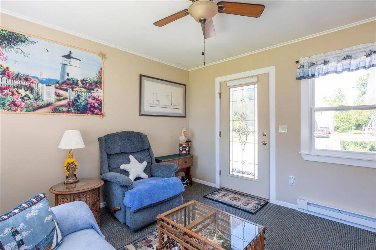 Rockland, ME 04841,29 Mechanic ST