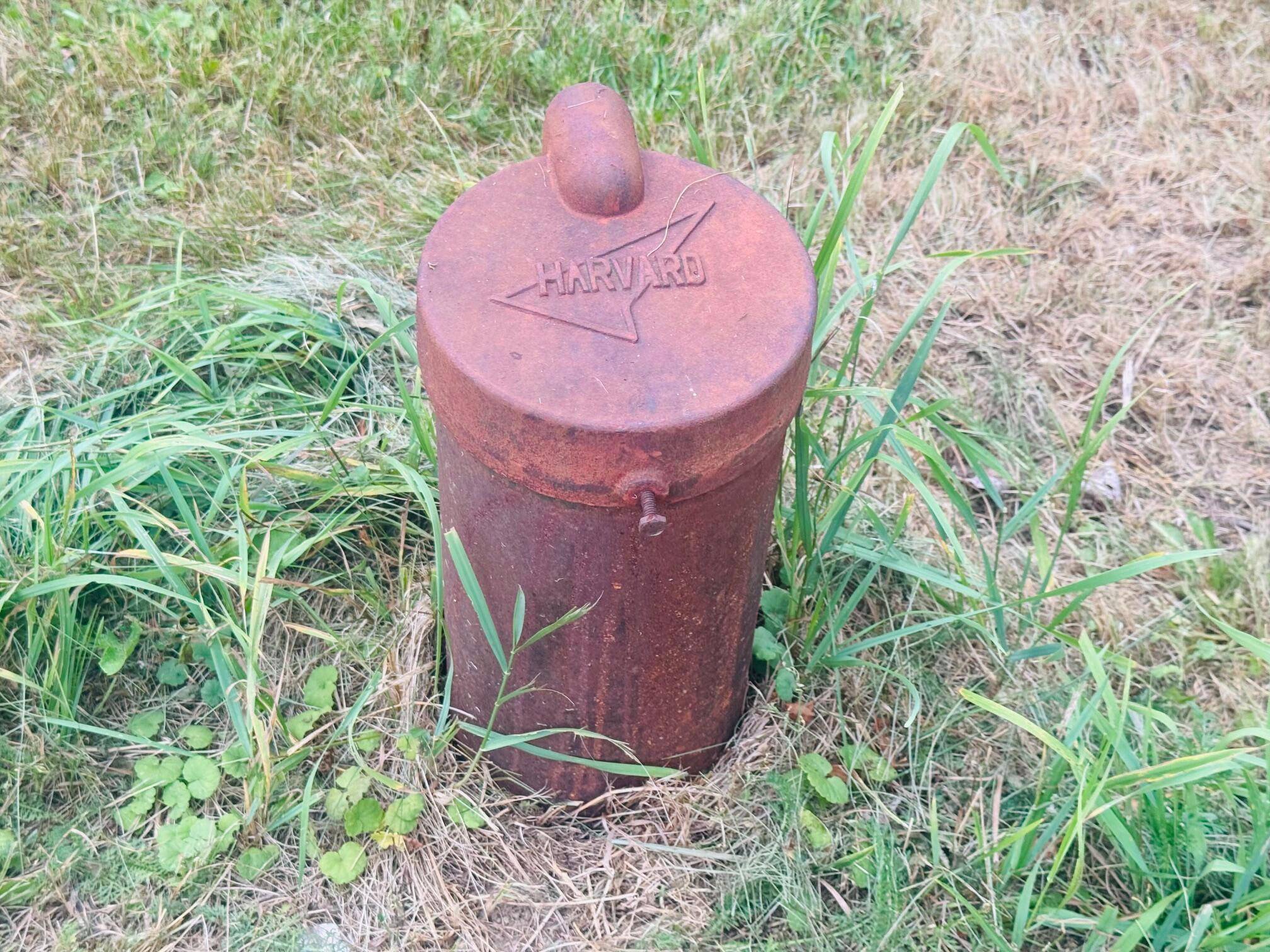 Sherman, ME 04776,101 Benedicta RD