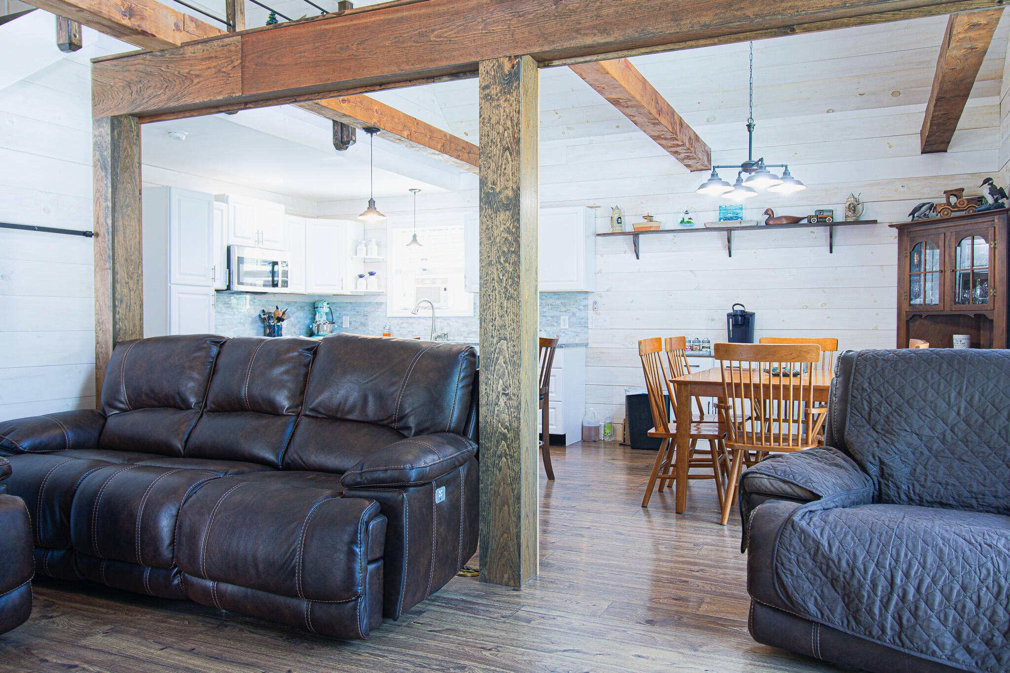 Winter Harbor, ME 04693,454 Summer Harbor RD