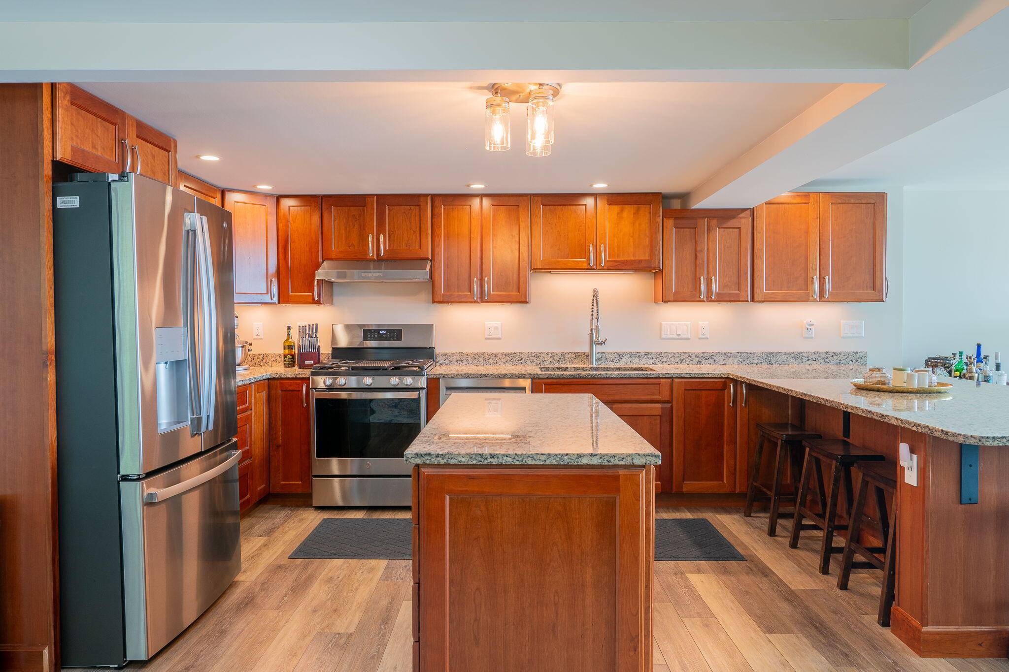 Windham, ME 04062,147 Cottage RD