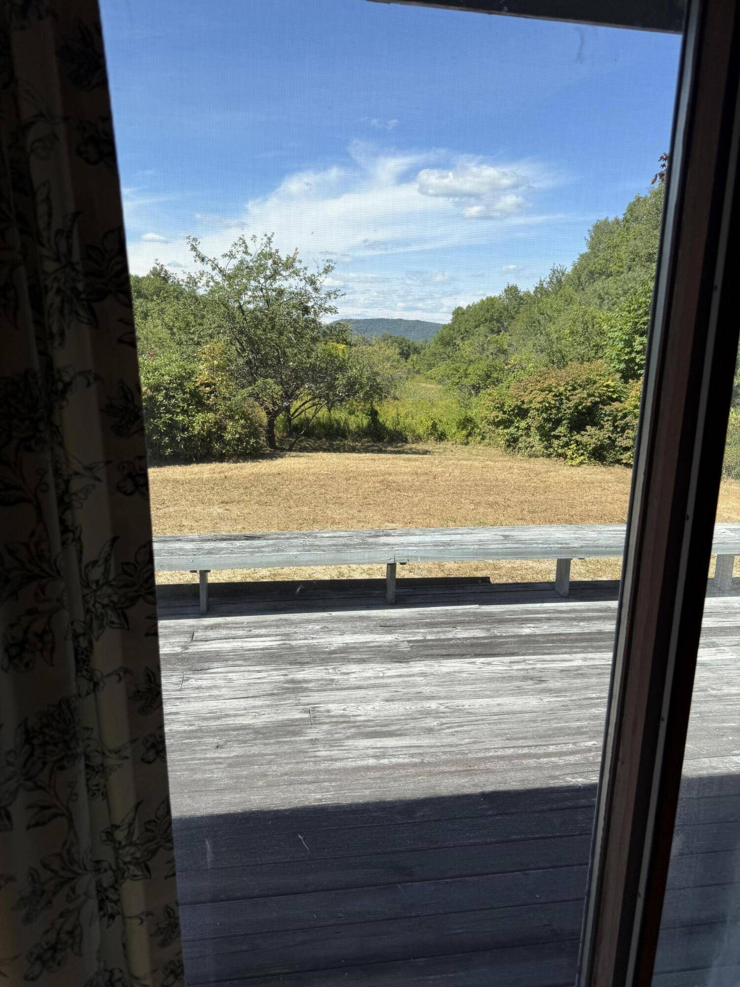 Waterford, ME 04088,112 Hawk Mountain RD