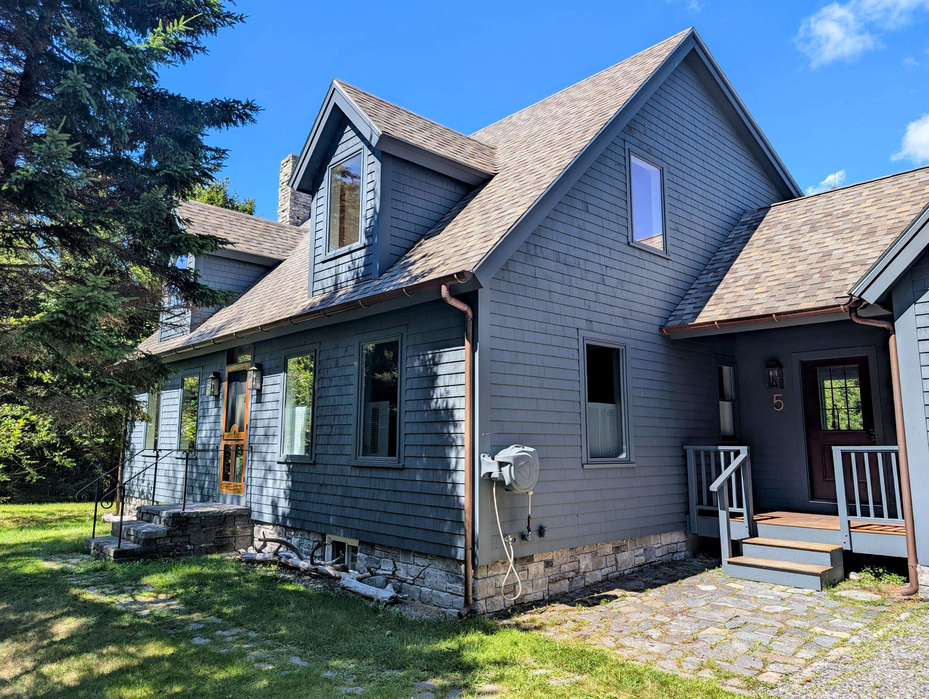 Southport, ME 04576,5 Sheepscot Close