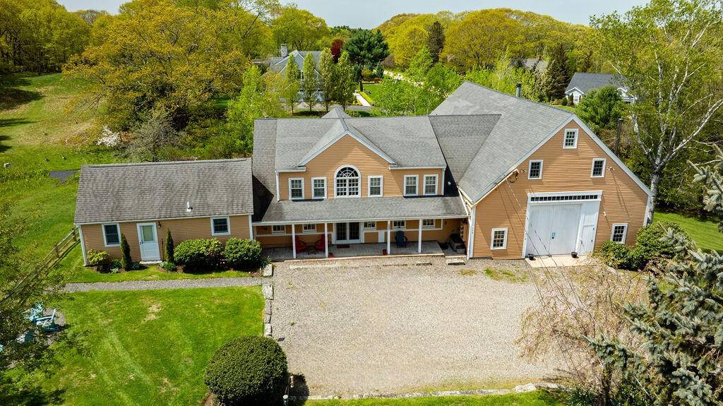 Kittery, ME 03904,178 Haley RD #2