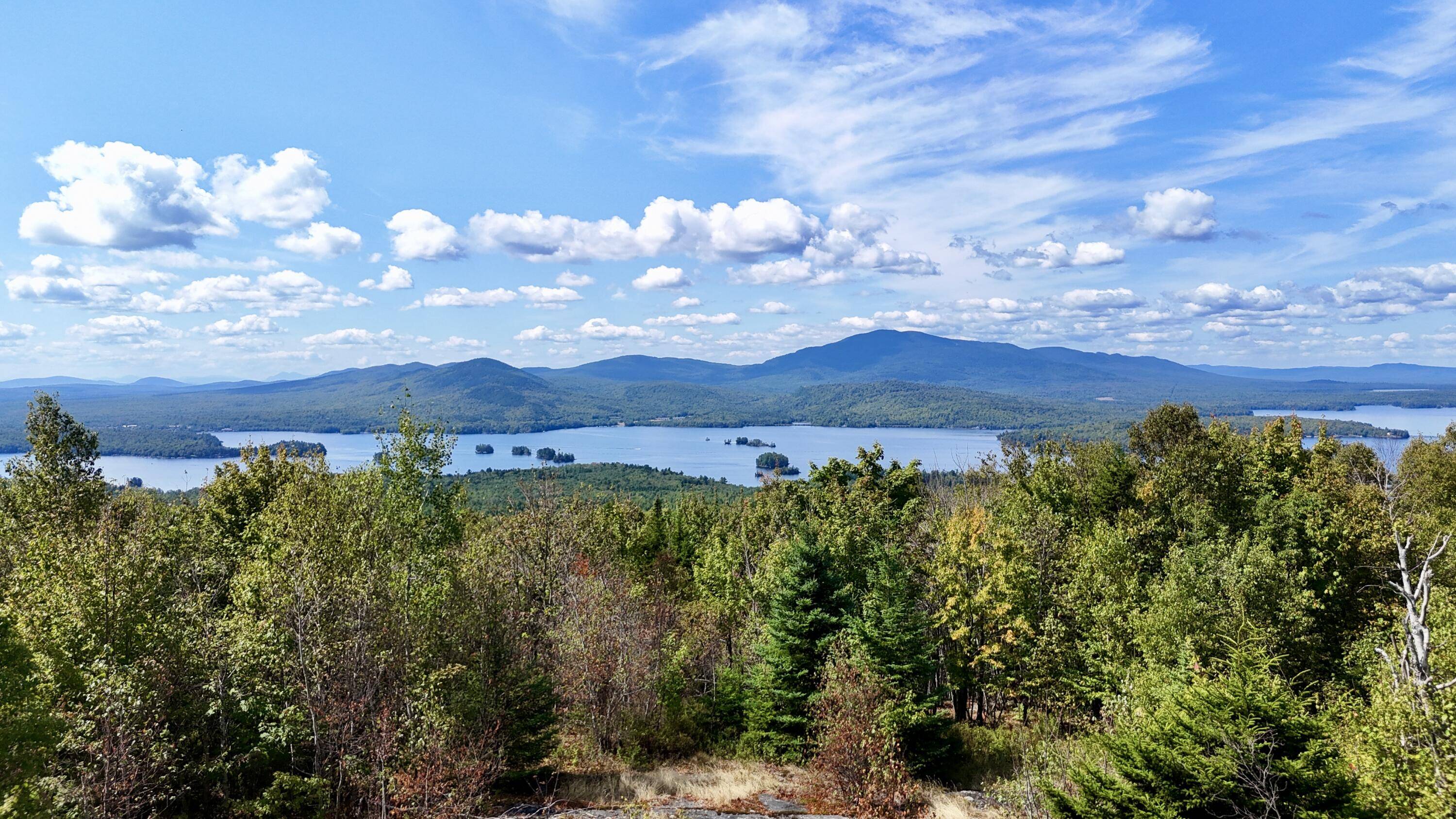 Greenville, ME 04441,Lot 10 Blair Hill RD