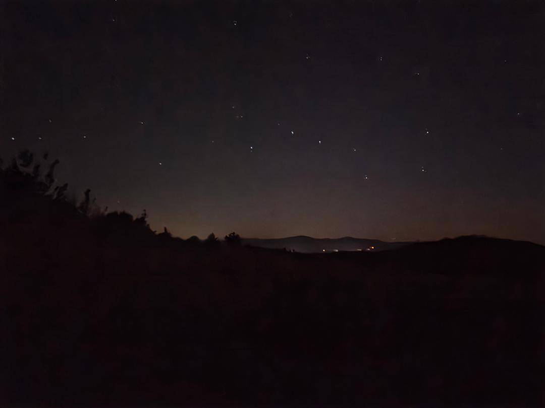 Cornish, ME 04020,14 Hunter DR