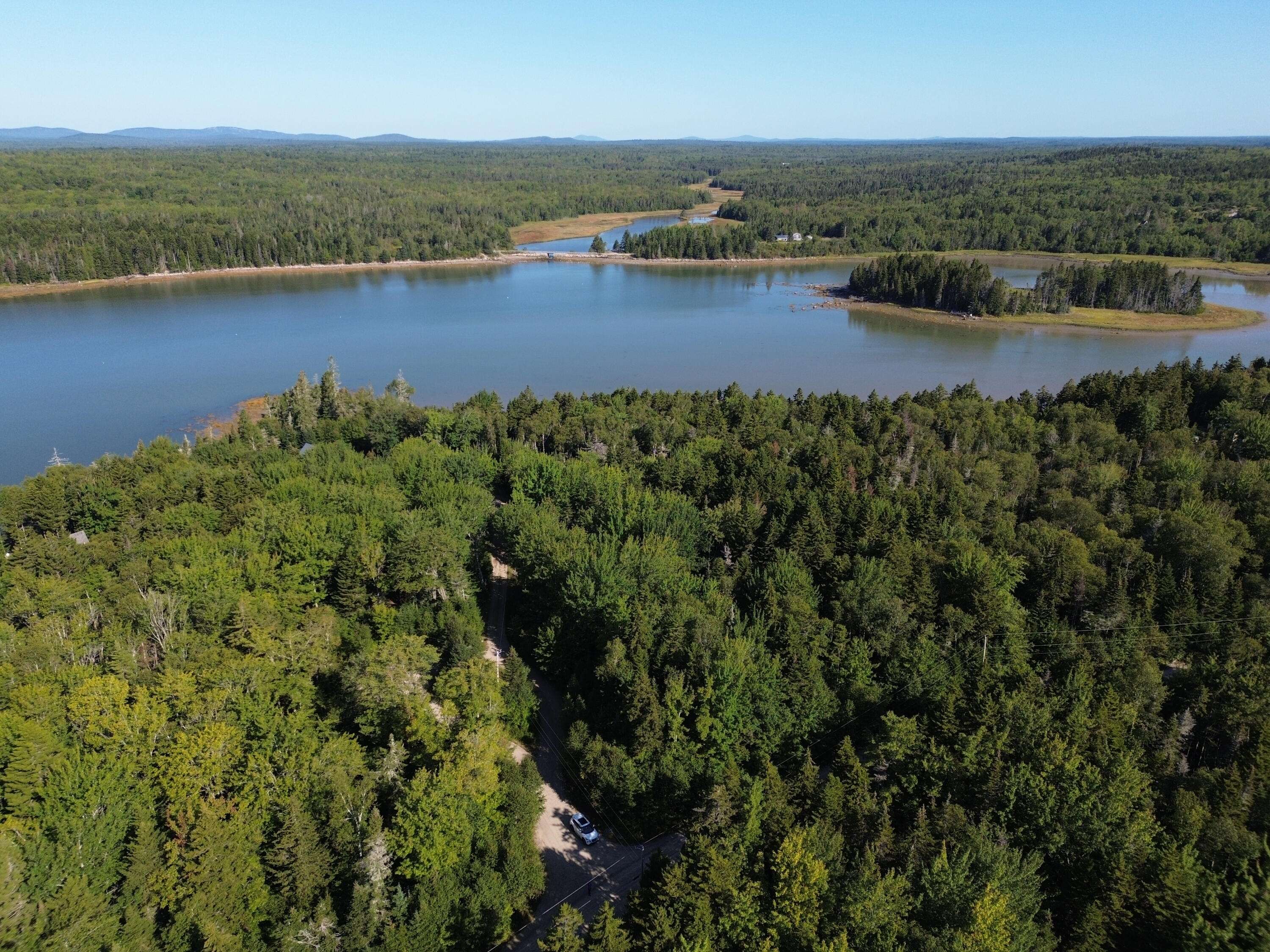 Steuben, ME 04680,103 Missy WAY