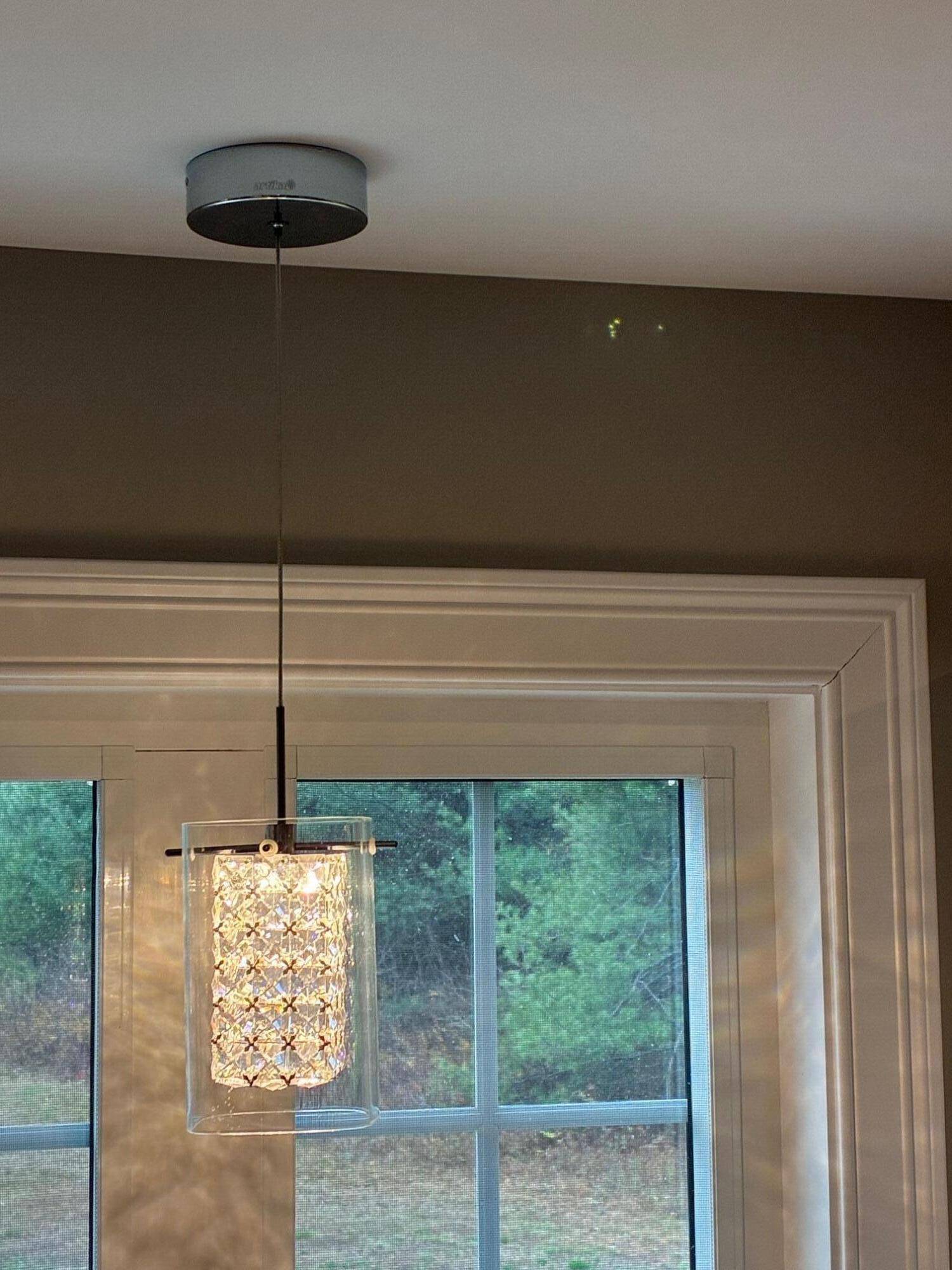 Naples, ME 04055,10 Flagg Mill RD