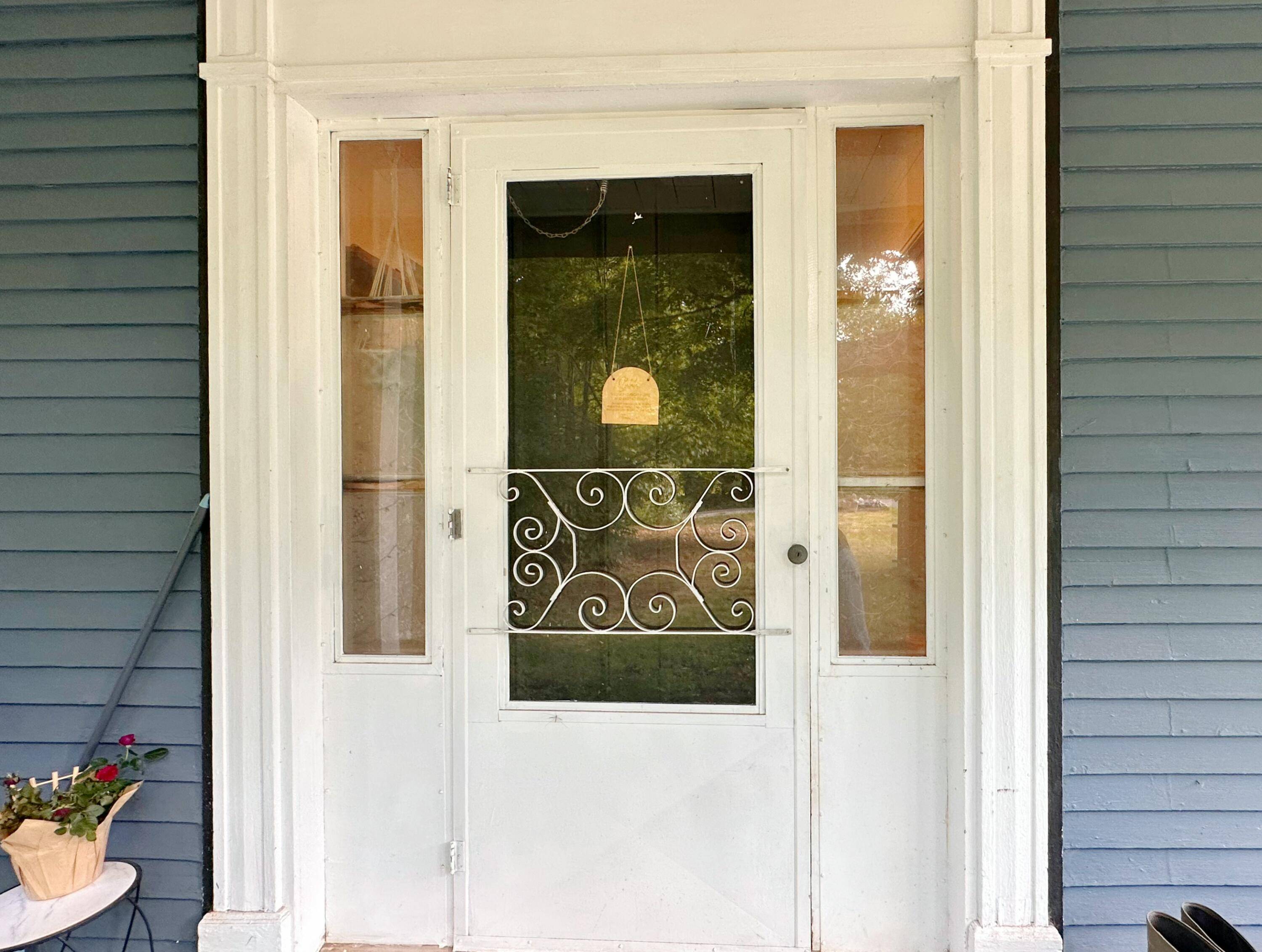 Pittston, ME 04345,534 Whitefield RD