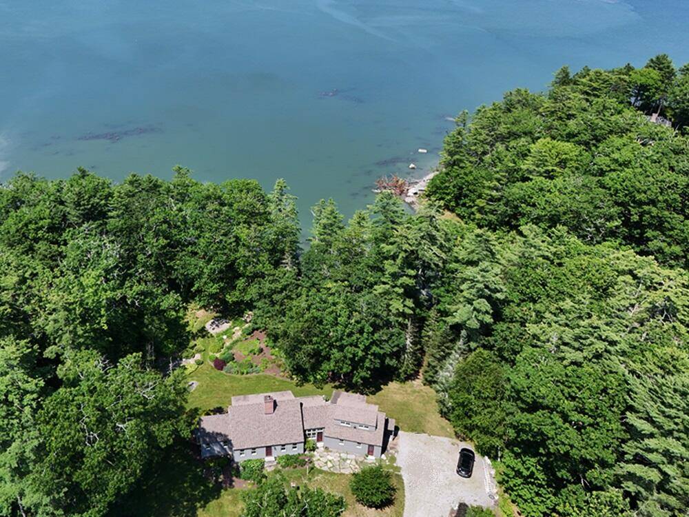 Bremen, ME 04551,150 Heath RD