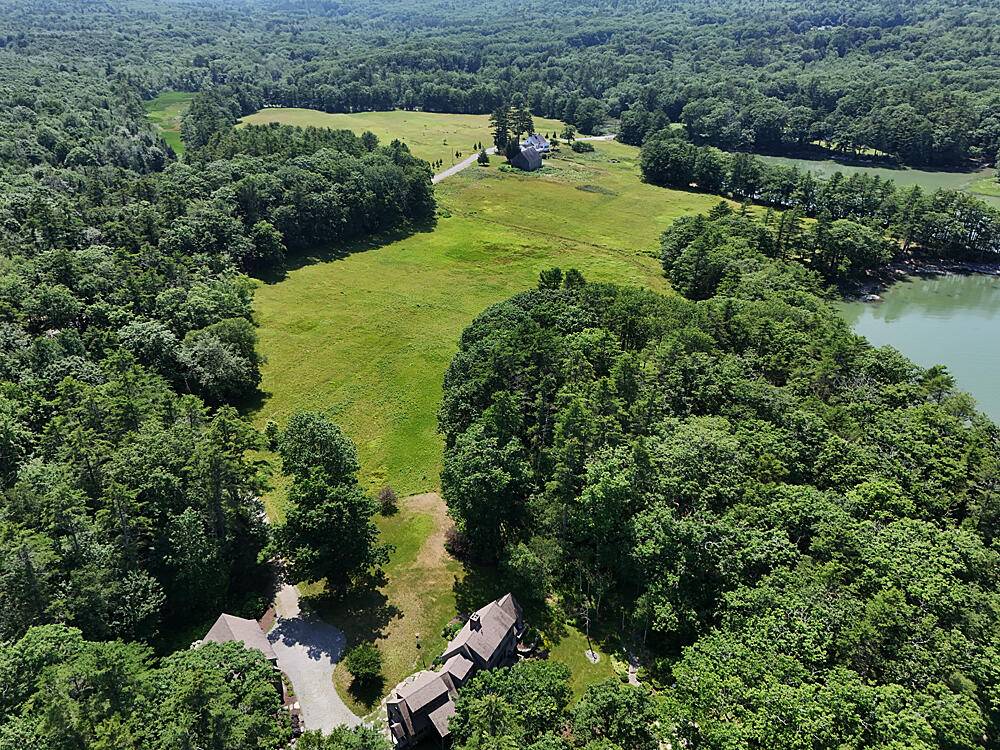 Bremen, ME 04551,150 Heath RD