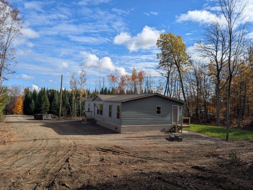 Freedom, ME 04941,12 Country View LN