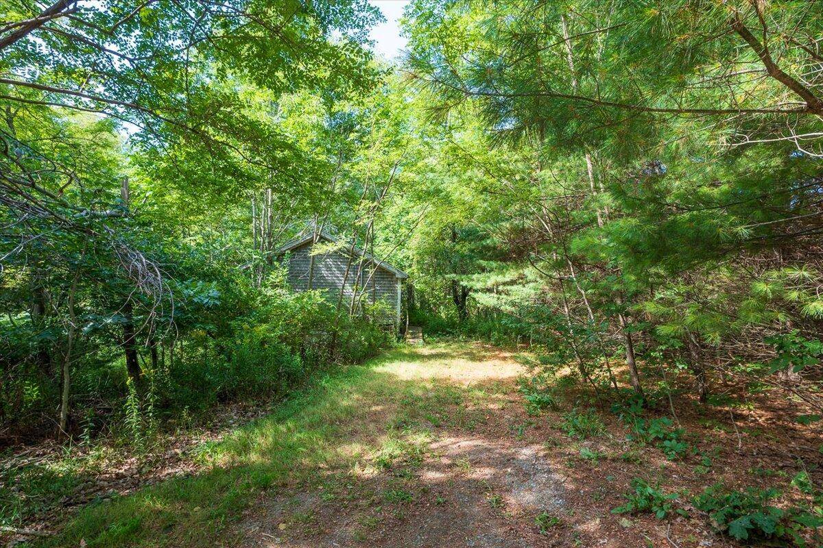 Warren, ME 04864,380 Tolman RD