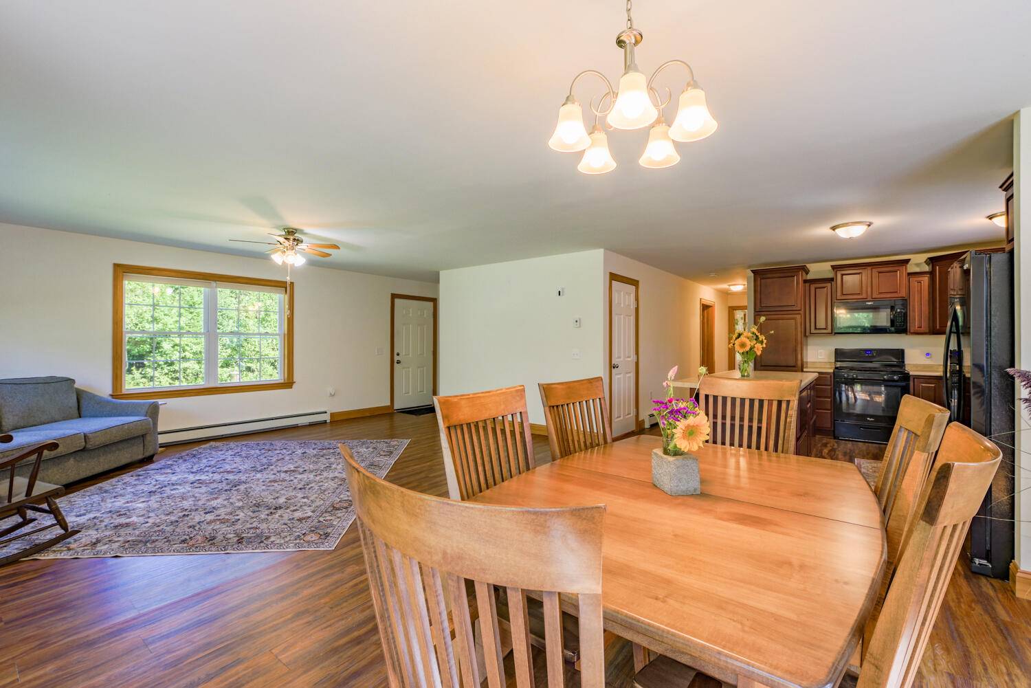 Warren, ME 04864,61 Roy DR