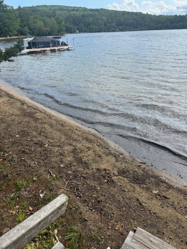 Harrison, ME 04040,48 Crystal Lake Shores