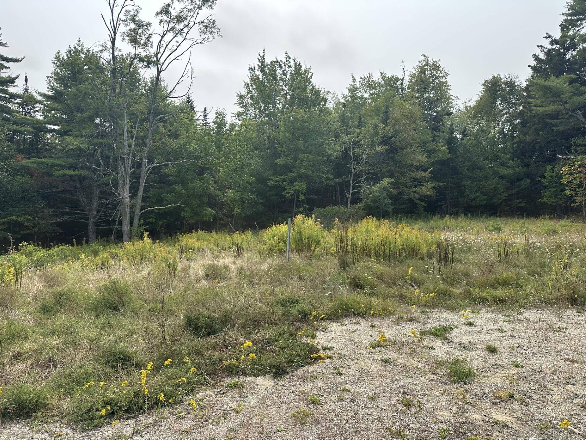 Ellsworth, ME 04605,428 Bangor Road RD