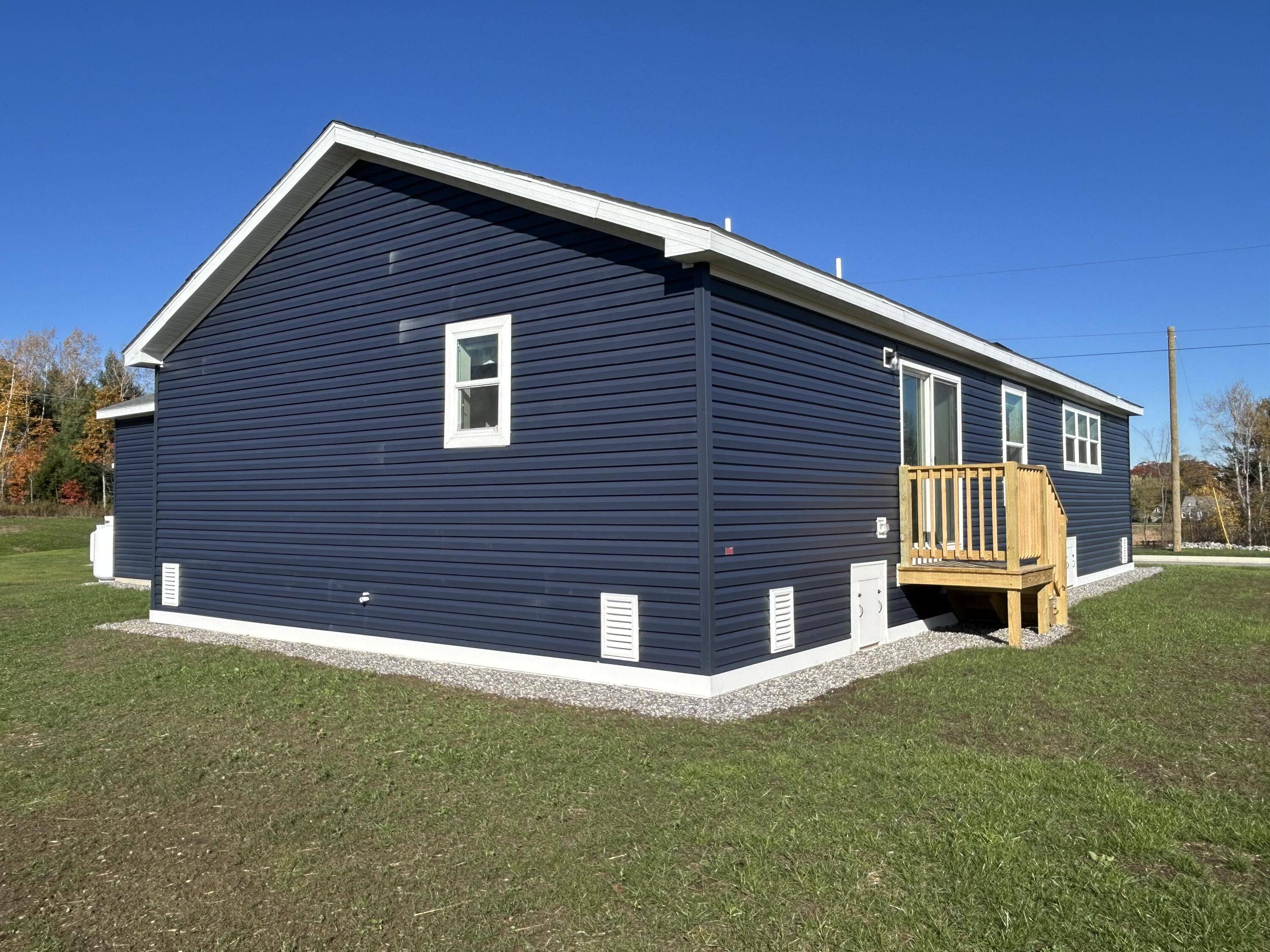 Biddeford, ME 04005,4 Baxter BLVD