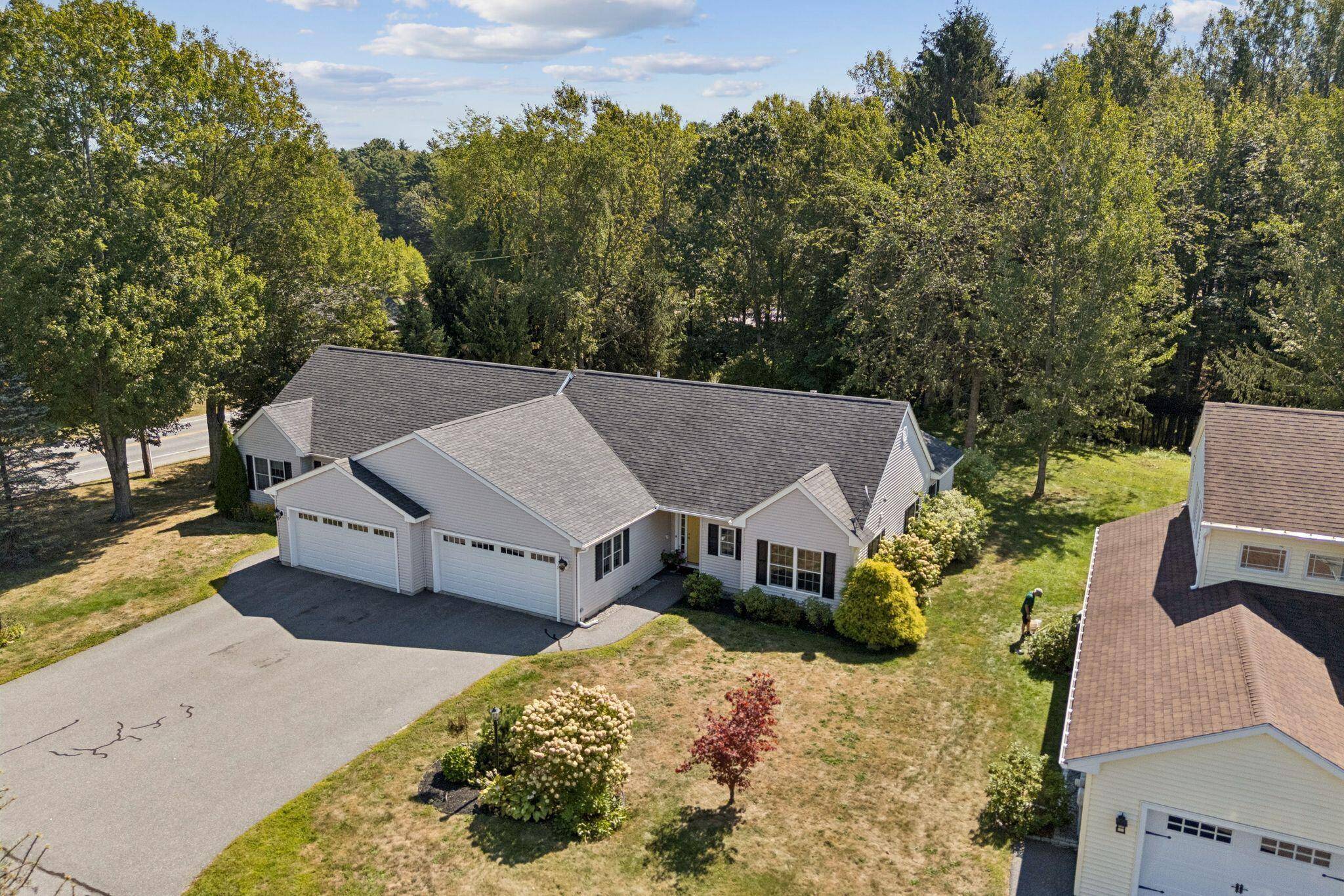 Brunswick, ME 04011,3 Nugget LN #3