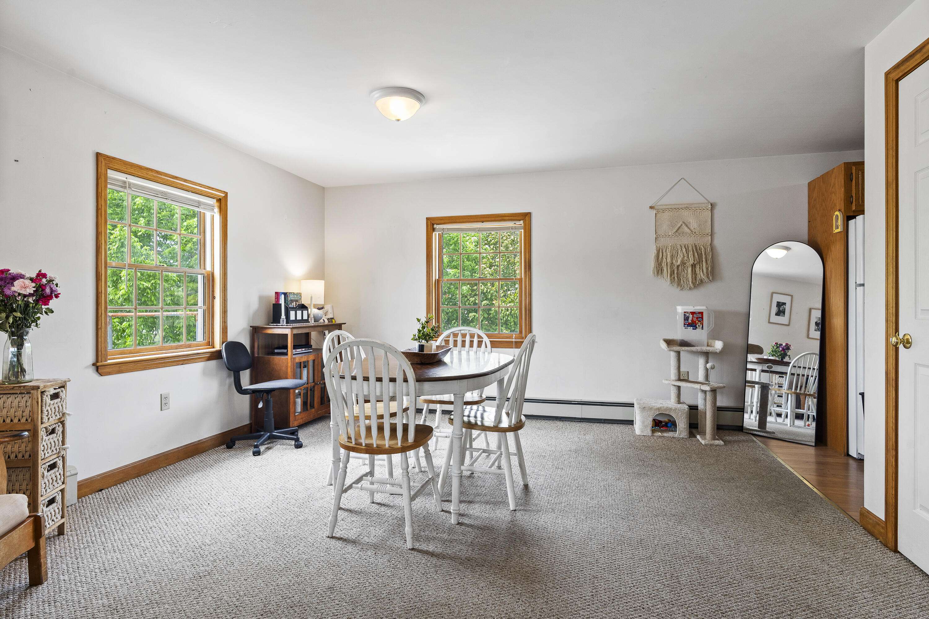 Waldoboro, ME 04572,1560 Atlantic Highway HWY