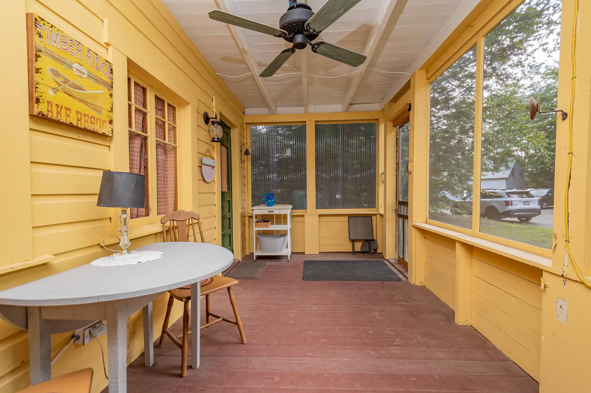 Orneville Twp, ME 04463,116 Little Boyd Lake RD