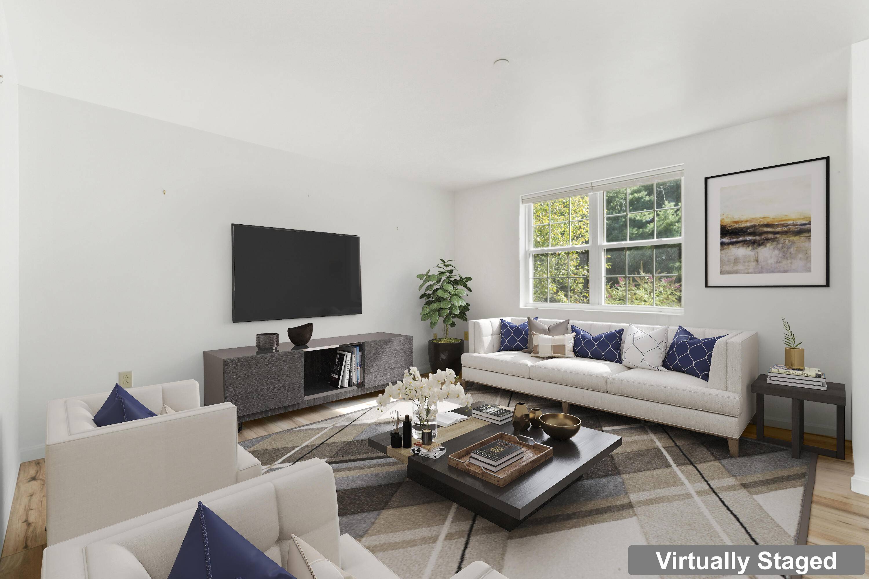 Brunswick, ME 04011,19 Guadalcanal ST #19 Guadalc