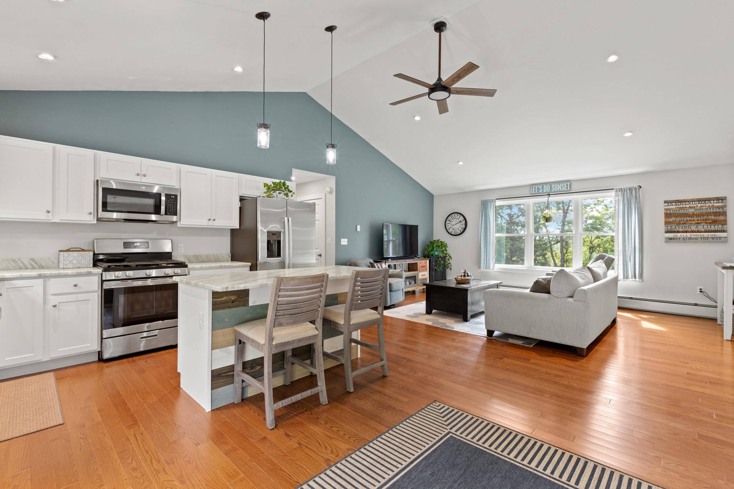 Casco, ME 04015,13 Elliot LN