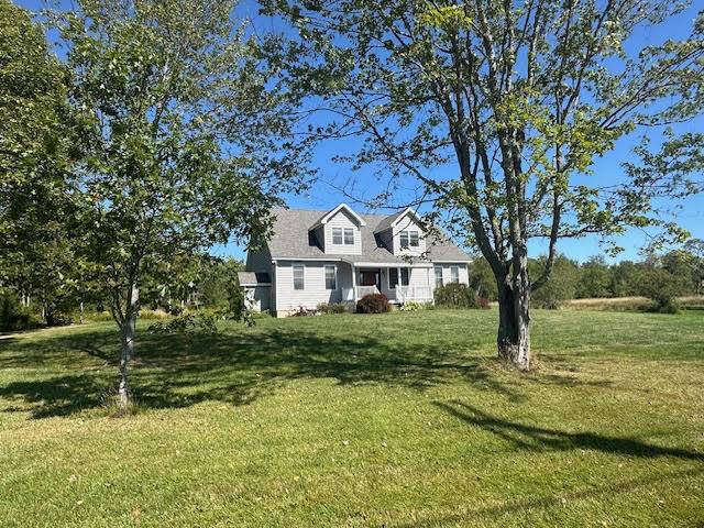 Stockton Springs, ME 04981,7 Winchester WAY