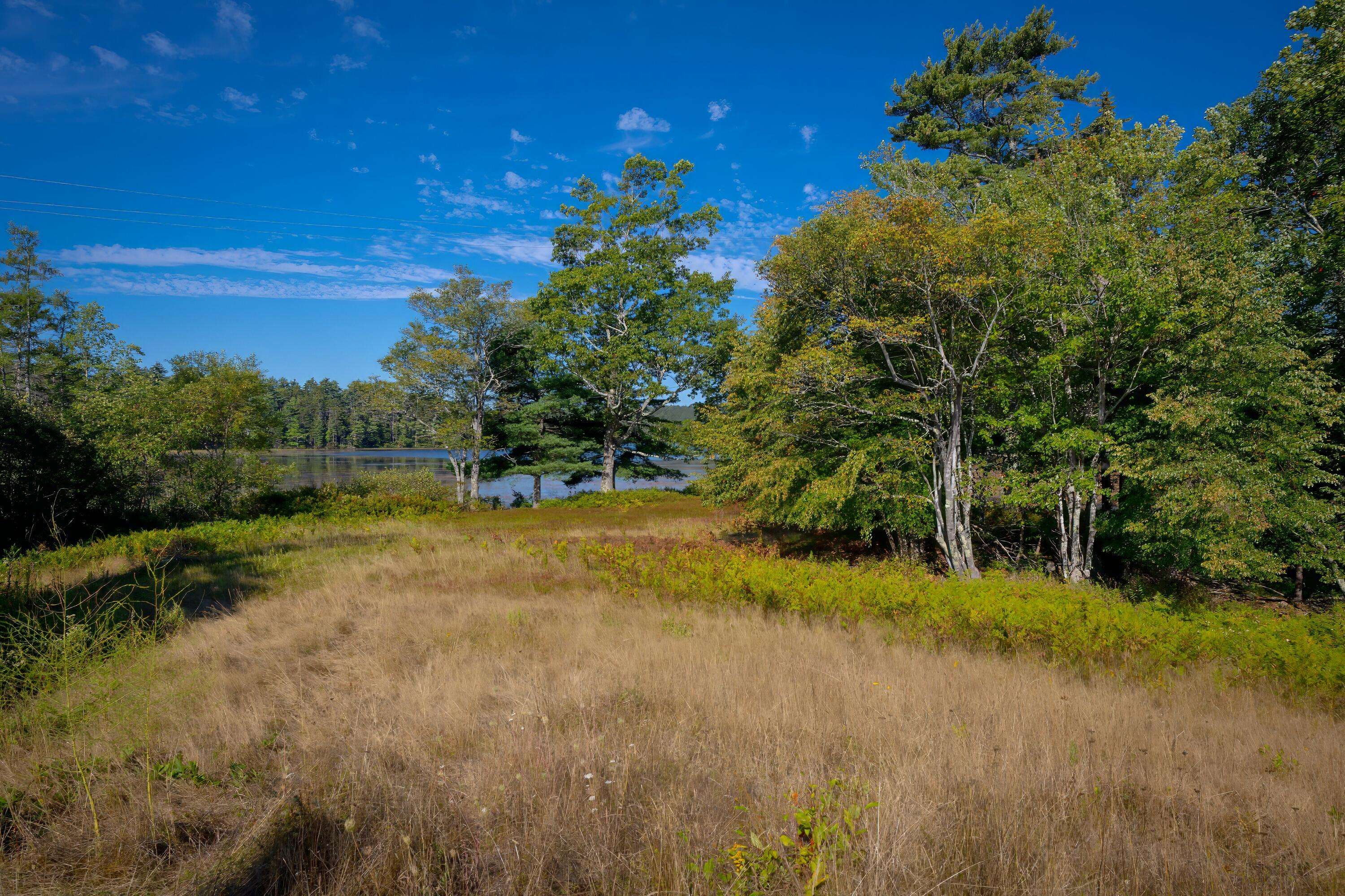 Mount Desert, ME 04660,00 Main (Rte 102) ST