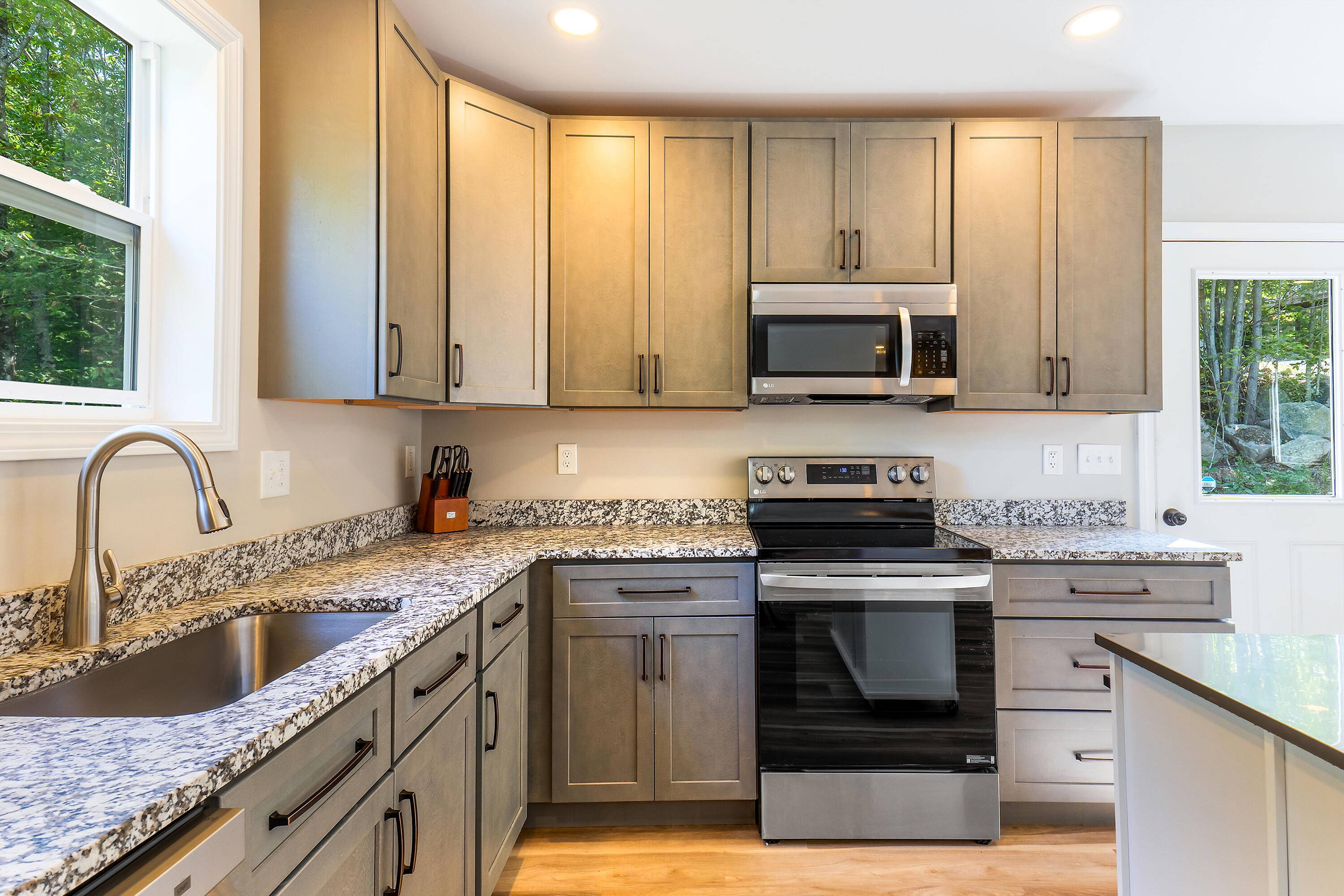 Naples, ME 04055,98 Walter Hill RD