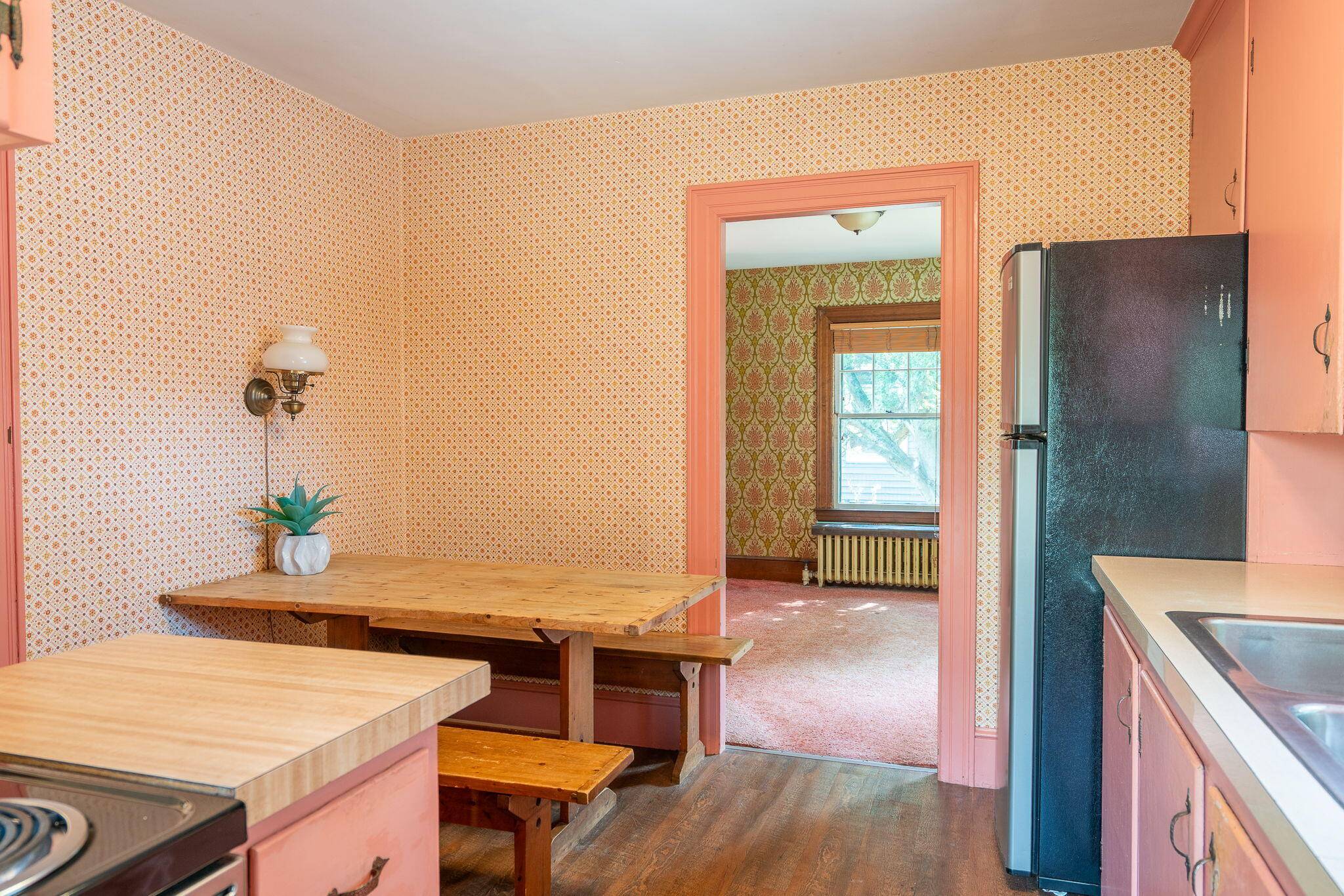 Portland, ME 04102,60 Kent ST