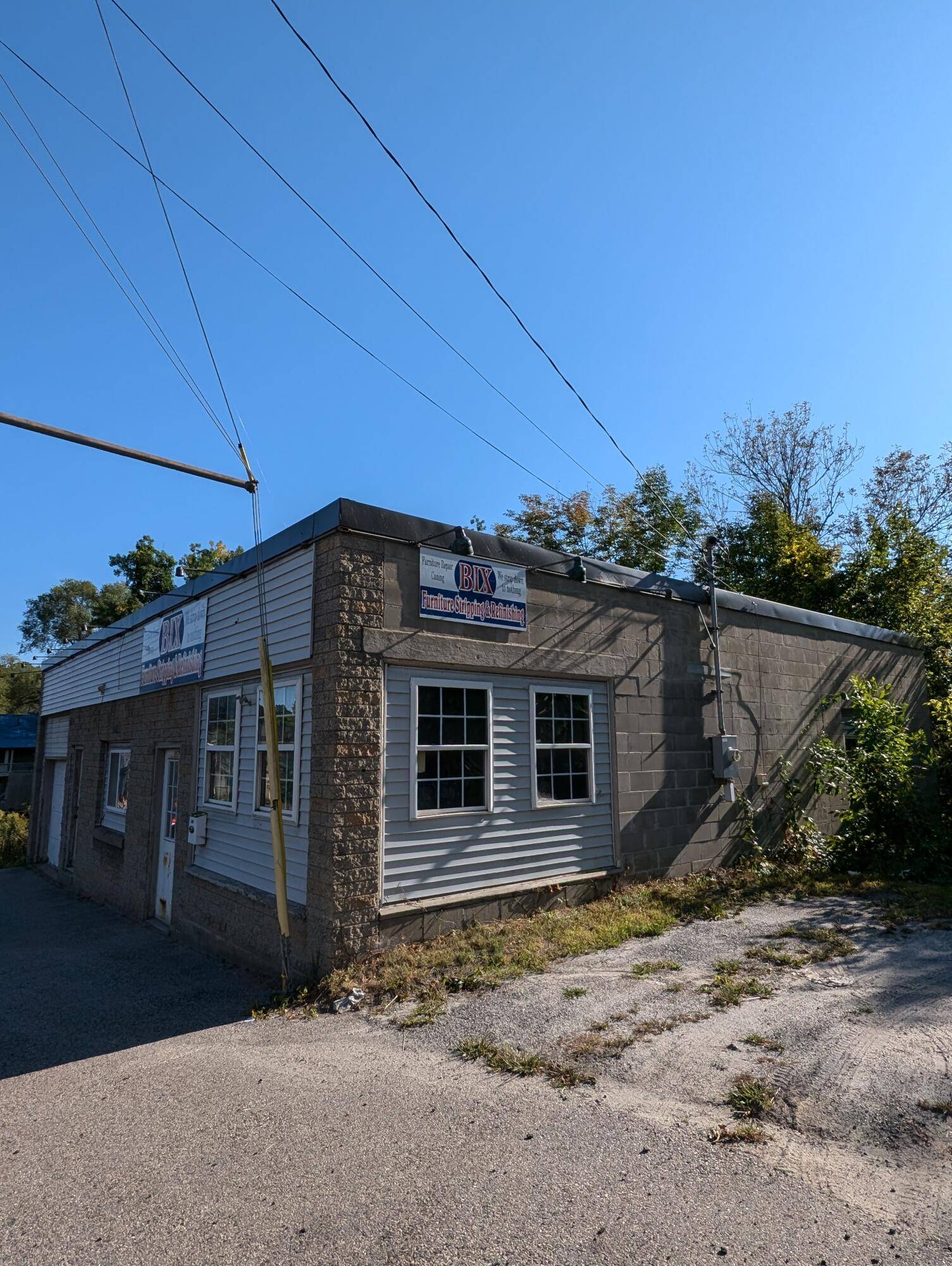 Auburn, ME 04210,357 Main ST