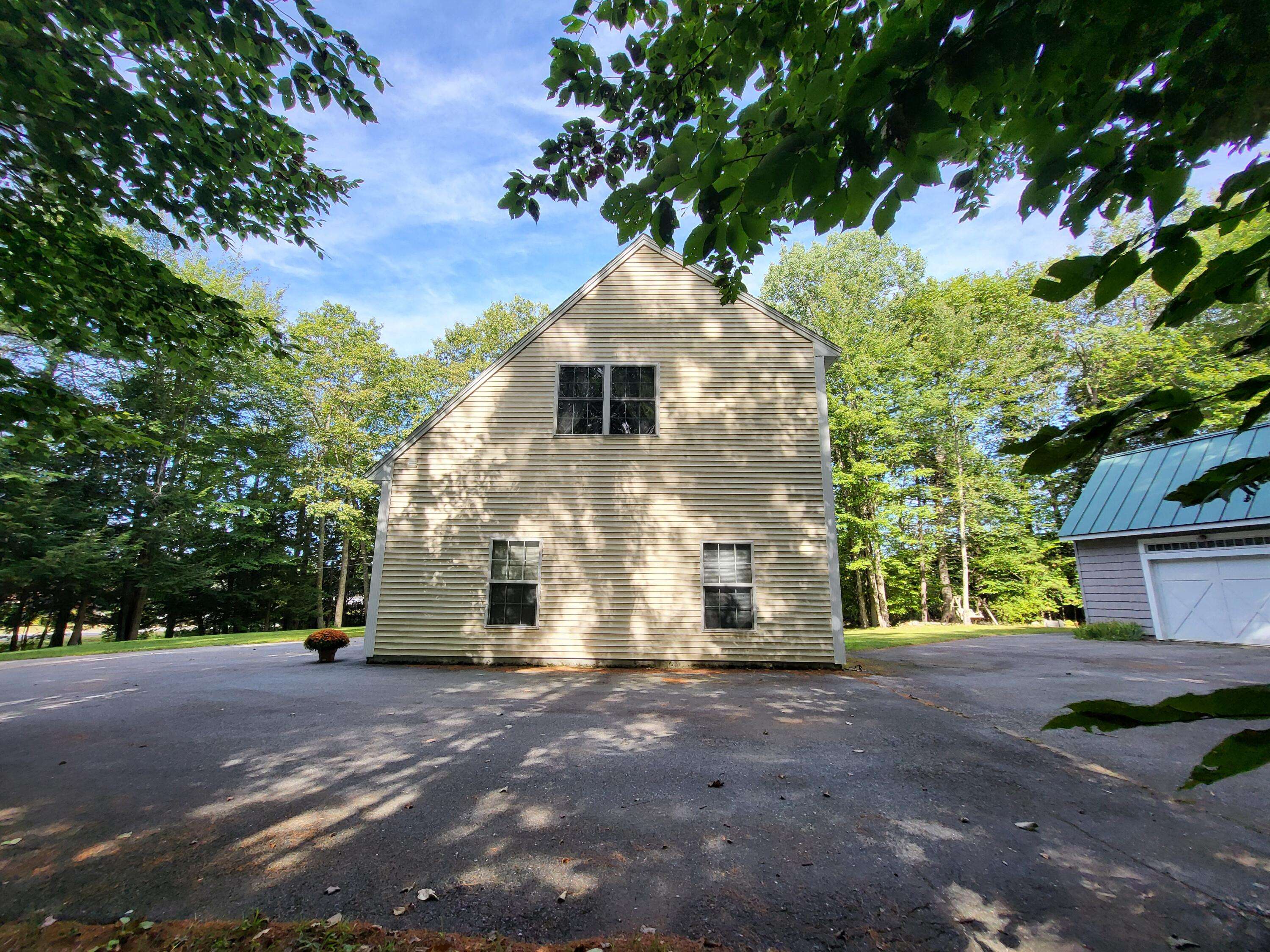 Windham, ME 04062,99 Land Of Nod RD