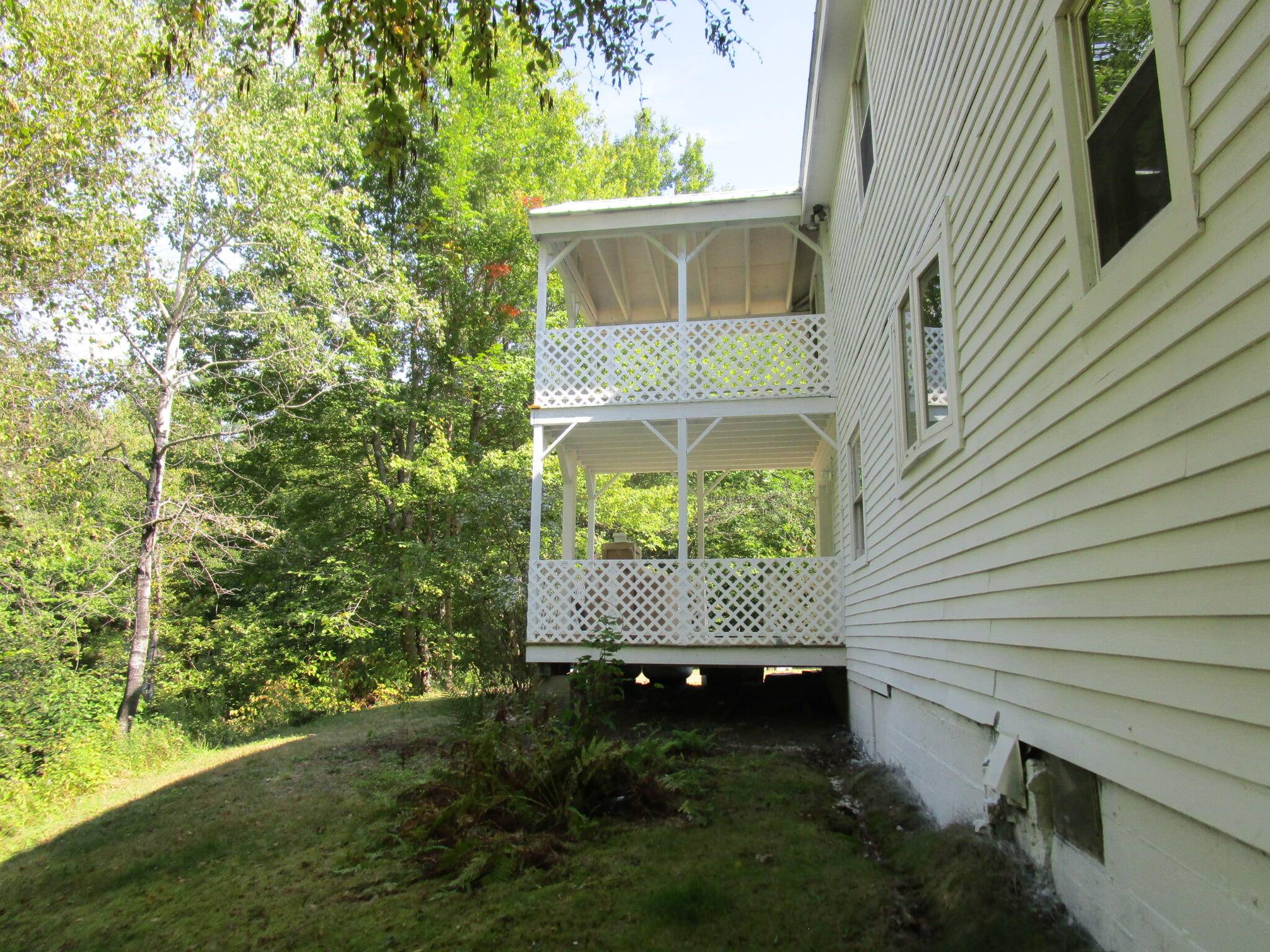 Greenwood, ME 04255,590 W Paris RD