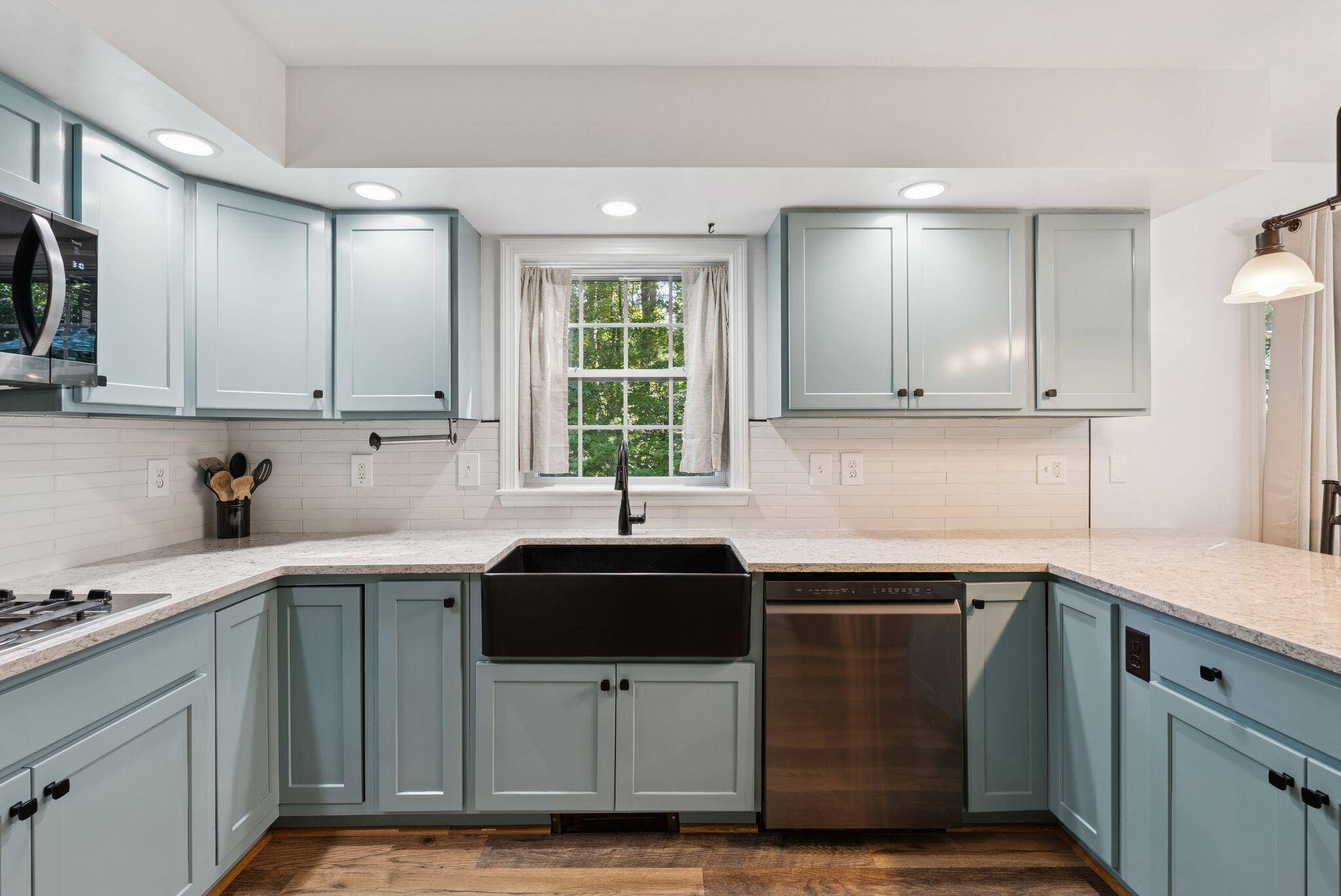 Windham, ME 04062,15 Pemberly DR