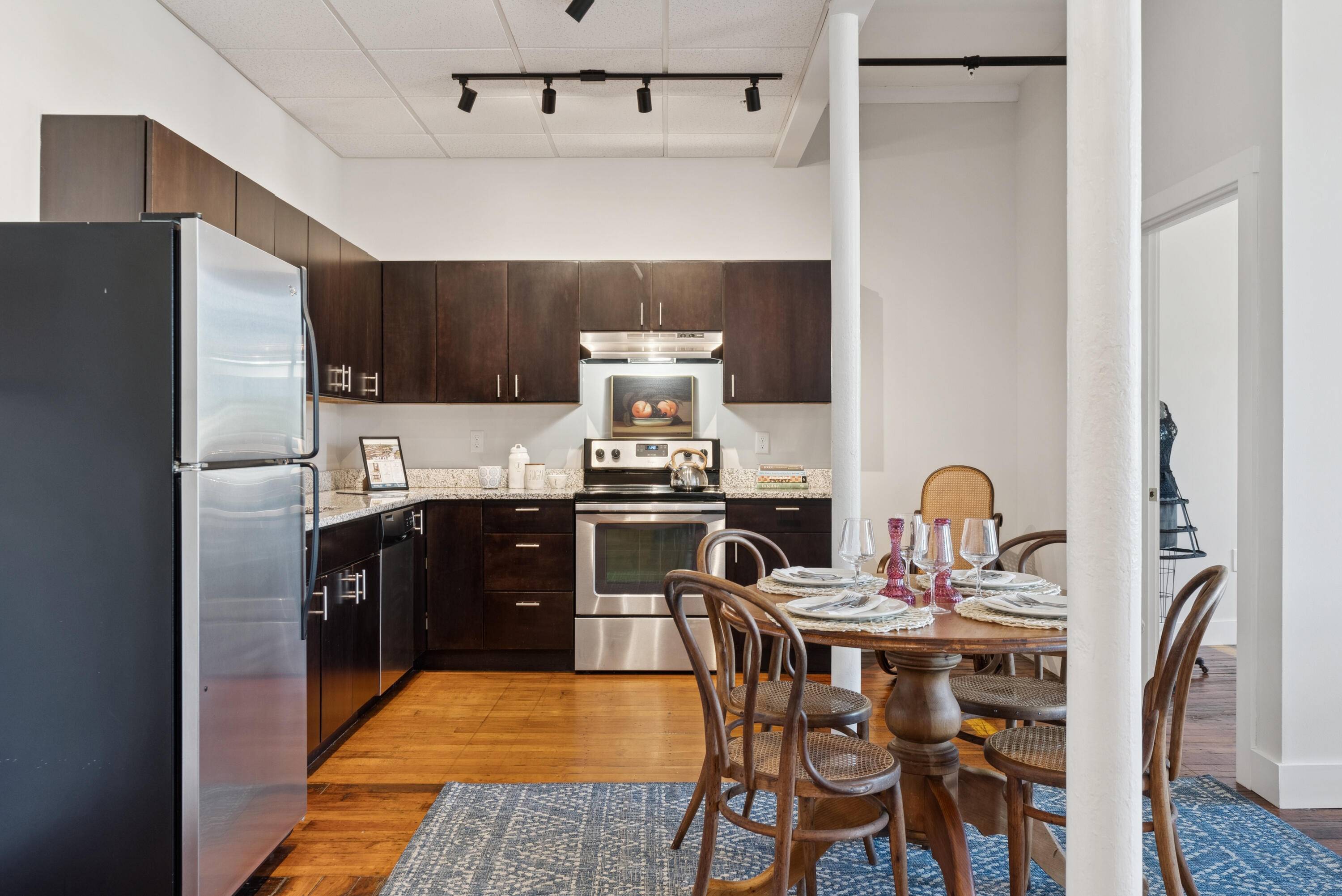 Biddeford, ME 04005,2 Main ST #17-410