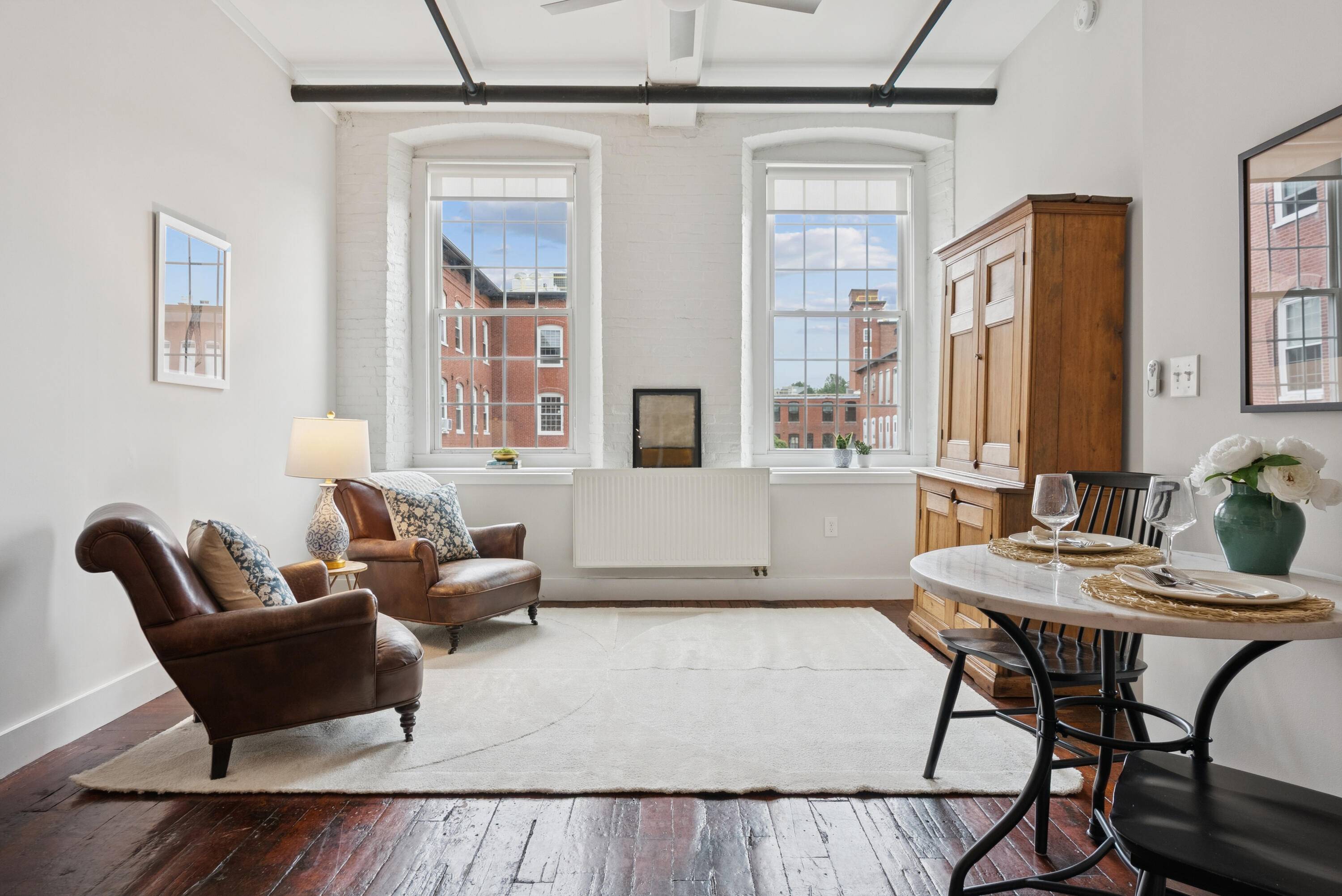 Biddeford, ME 04005,2 Main ST #17-407